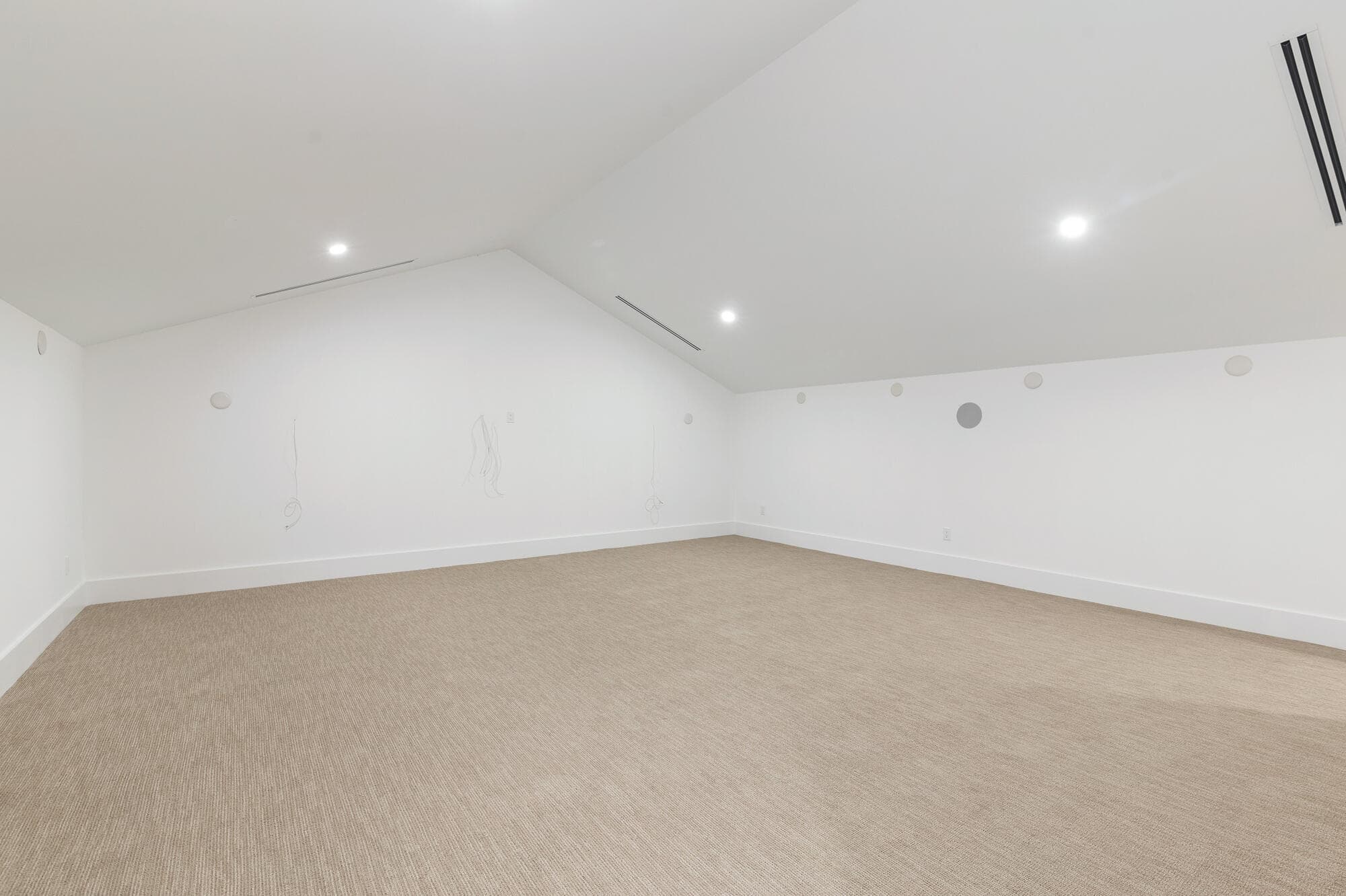 2015 Lockheed Terrace, Wellington, FL 33414 — photo 46 of 81