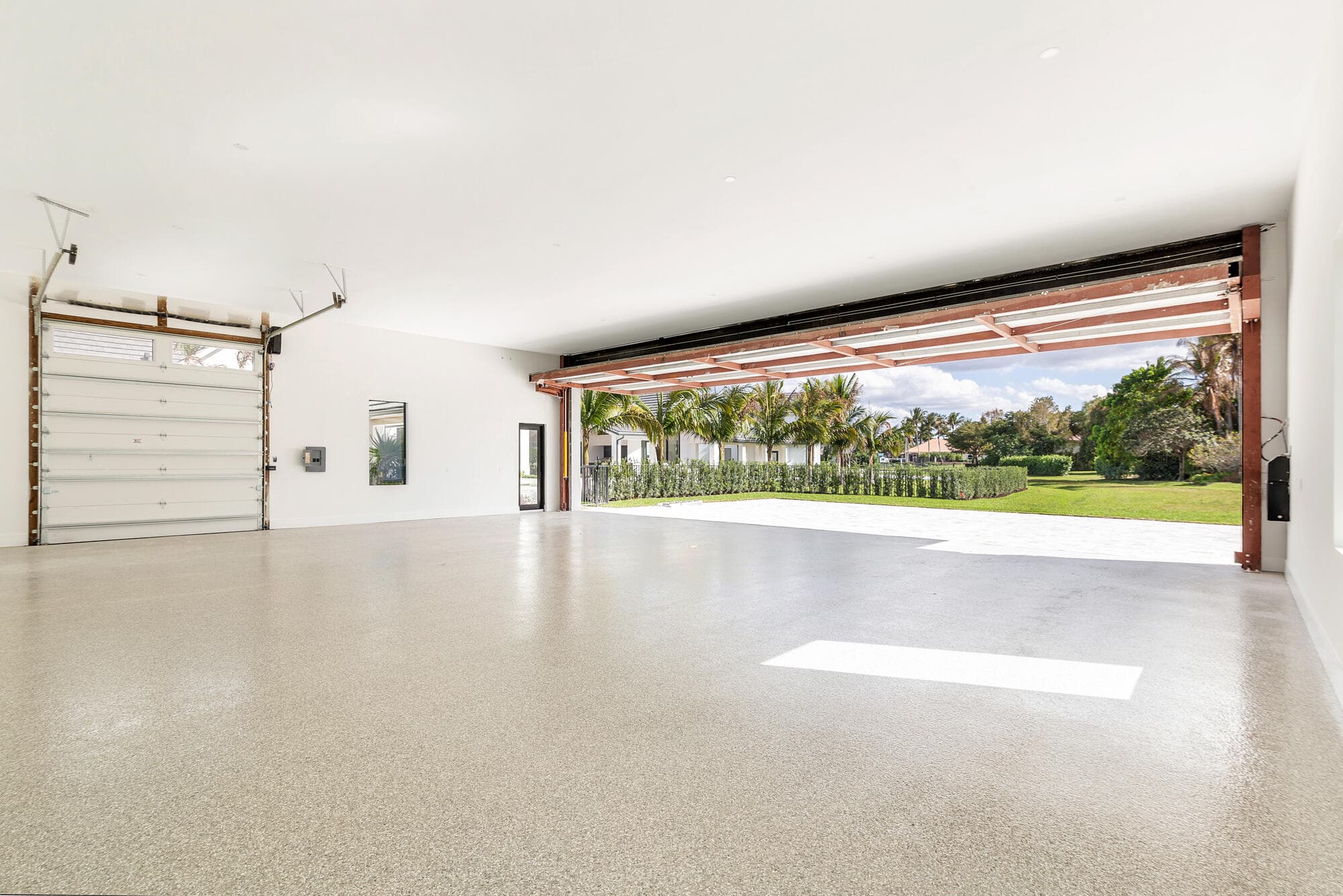 2015 Lockheed Terrace, Wellington, FL 33414 — photo 50 of 81
