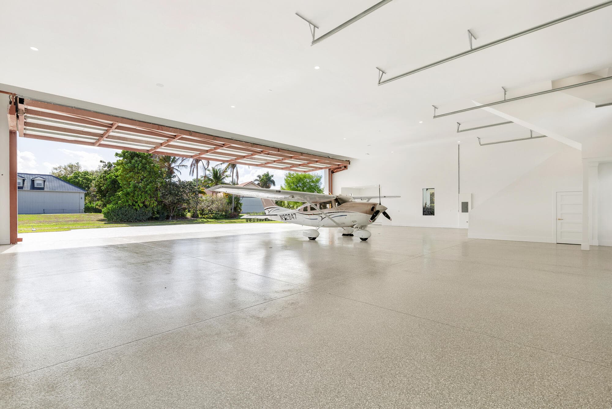 2015 Lockheed Terrace, Wellington, FL 33414 — photo 51 of 81