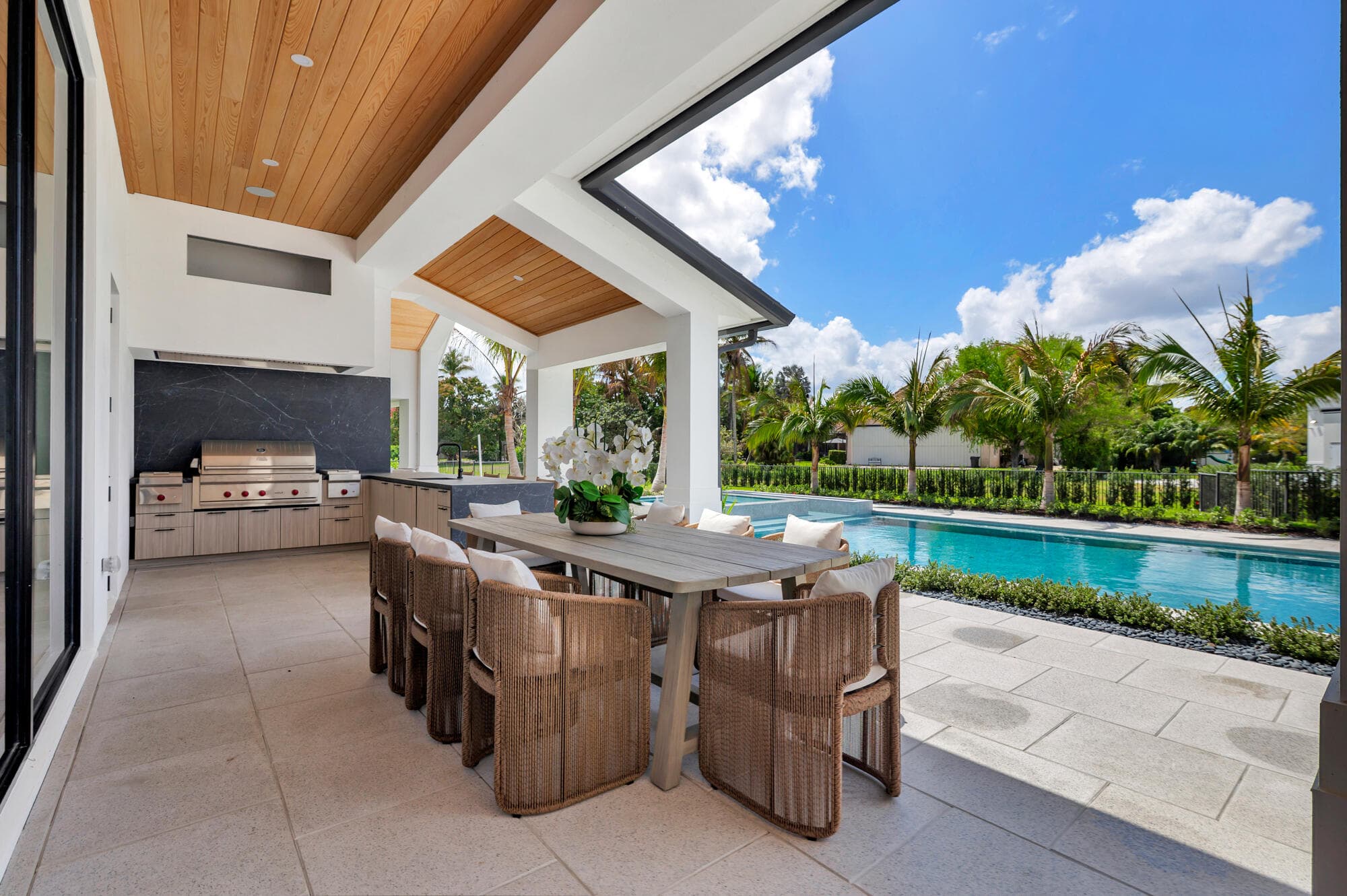 2015 Lockheed Terrace, Wellington, FL 33414 — photo 54 of 81