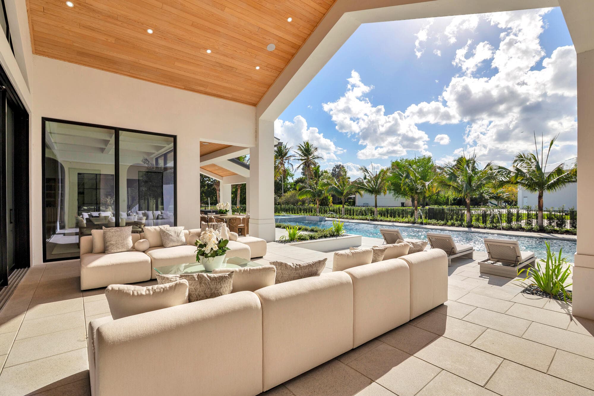 2015 Lockheed Terrace, Wellington, FL 33414 — photo 55 of 81