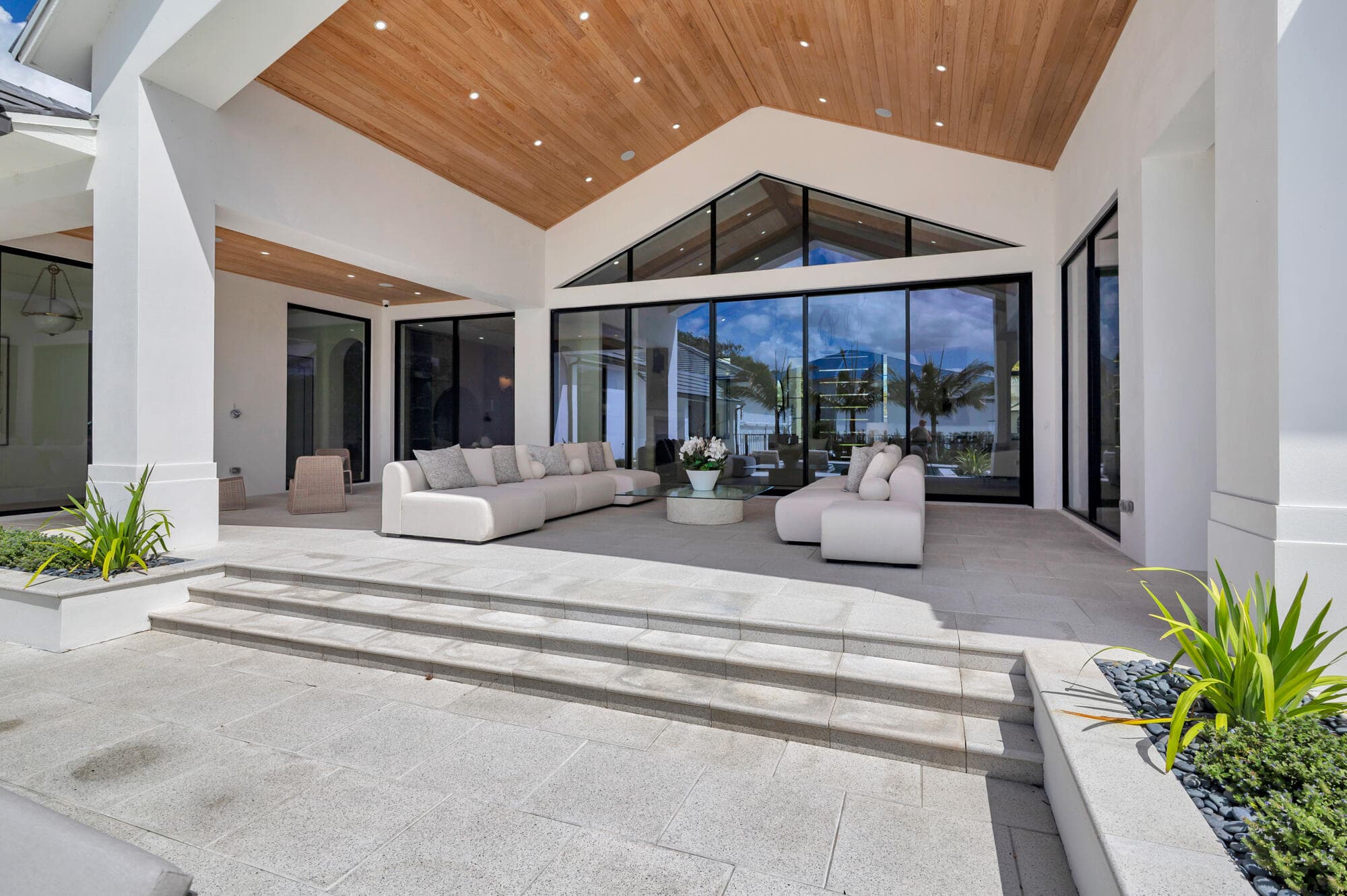 2015 Lockheed Terrace, Wellington, FL 33414 — photo 56 of 81