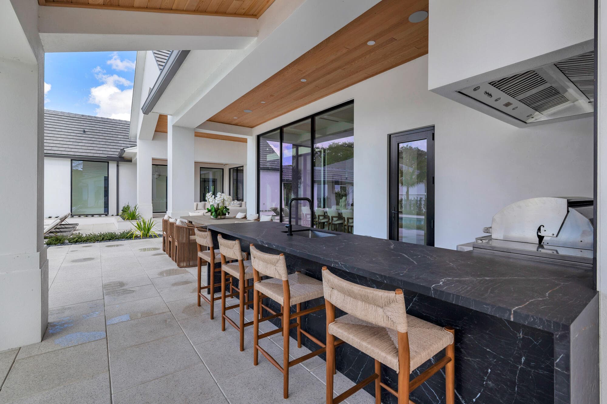 2015 Lockheed Terrace, Wellington, FL 33414 — photo 58 of 81
