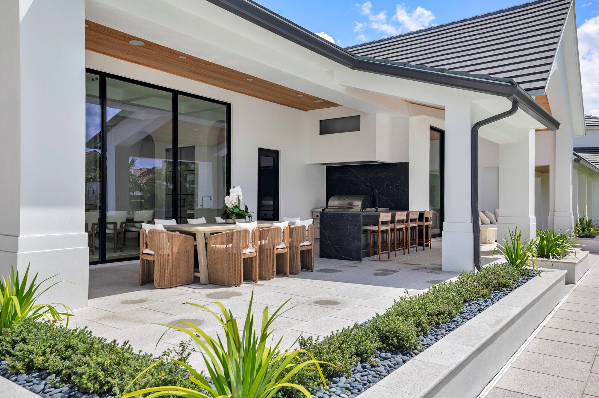 2015 Lockheed Terrace, Wellington, FL 33414 — photo 59 of 81