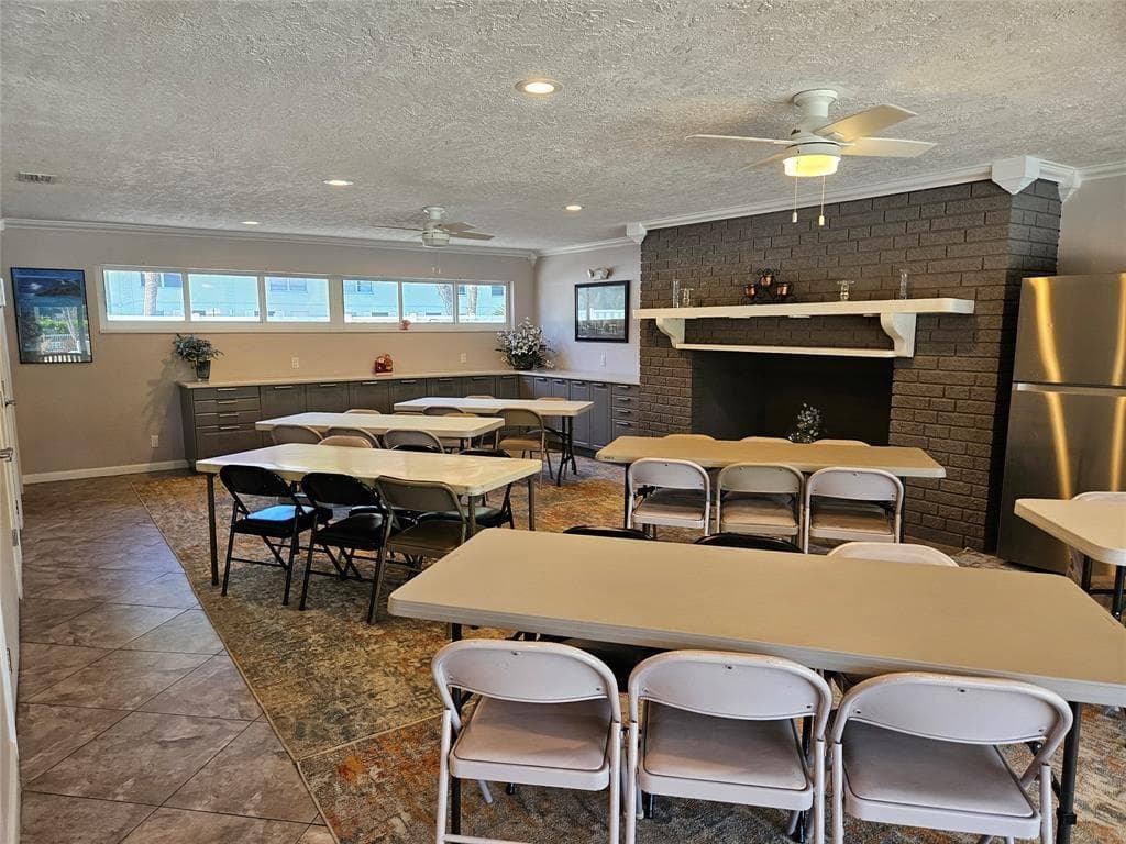 659 W Oakland Park Boulevard C118, Wilton Manors, FL 33311 — photo 19 of 21