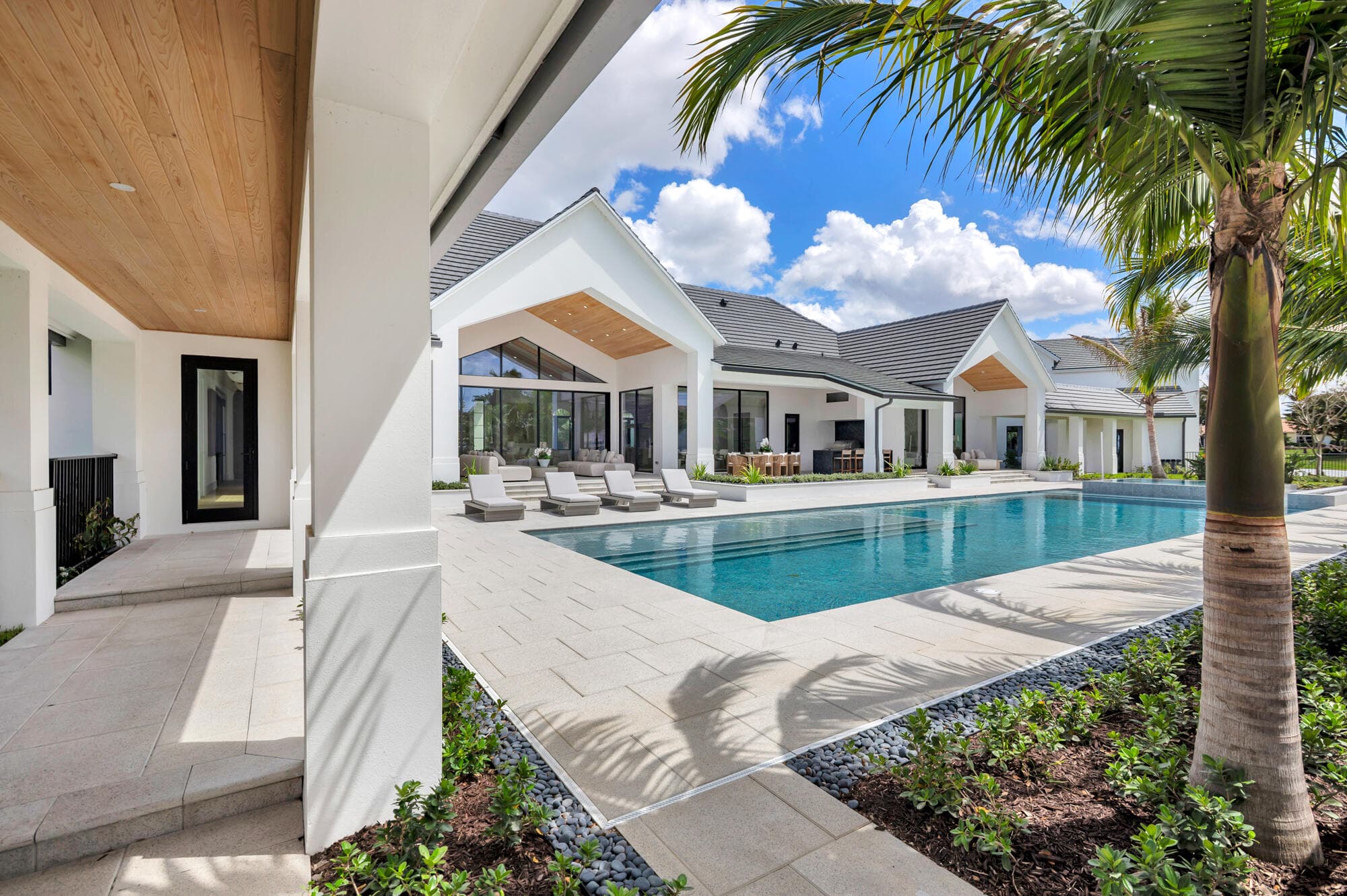 2015 Lockheed Terrace, Wellington, FL 33414 — photo 62 of 81