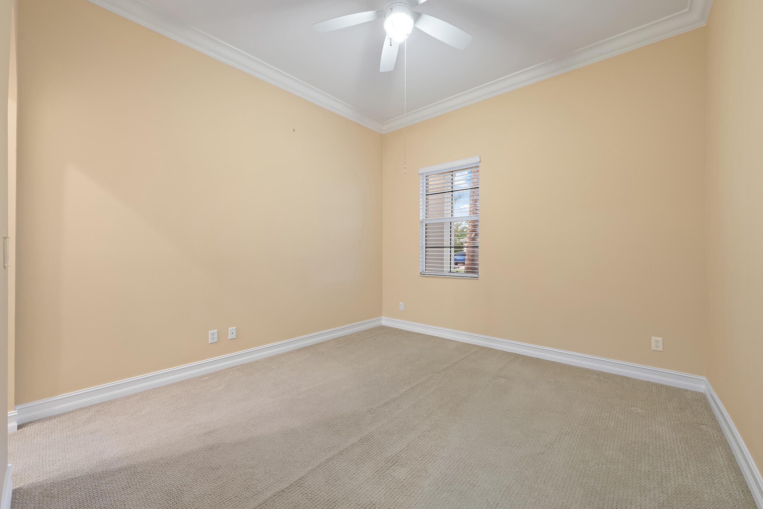 8176 SE Red Root Way, Jupiter, FL 33458 — photo 23 of 41
