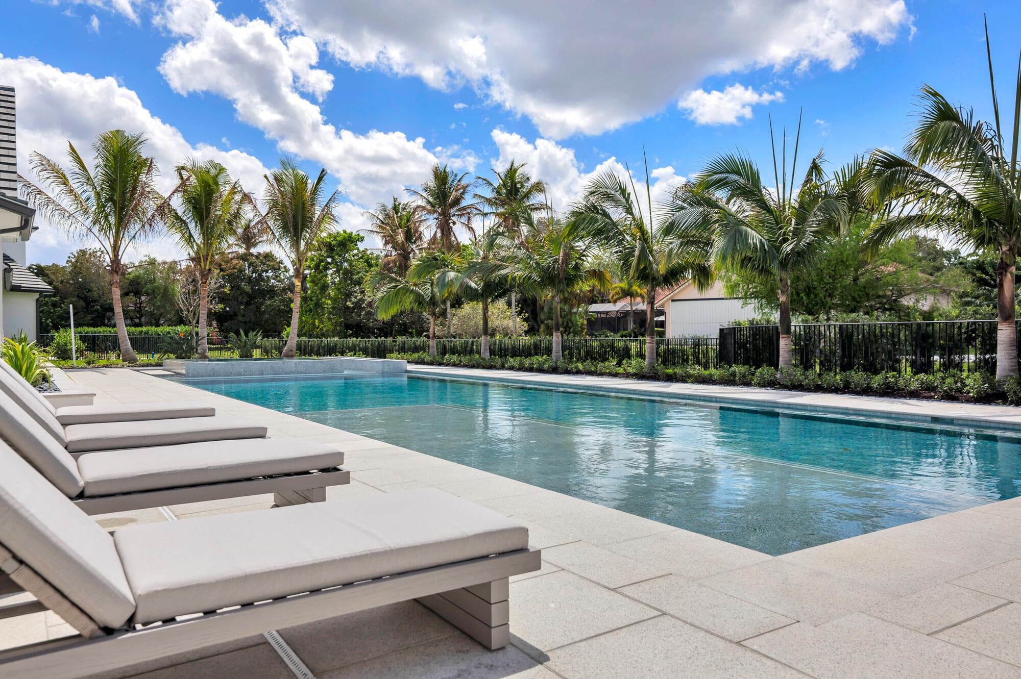 2015 Lockheed Terrace, Wellington, FL 33414 — photo 64 of 81
