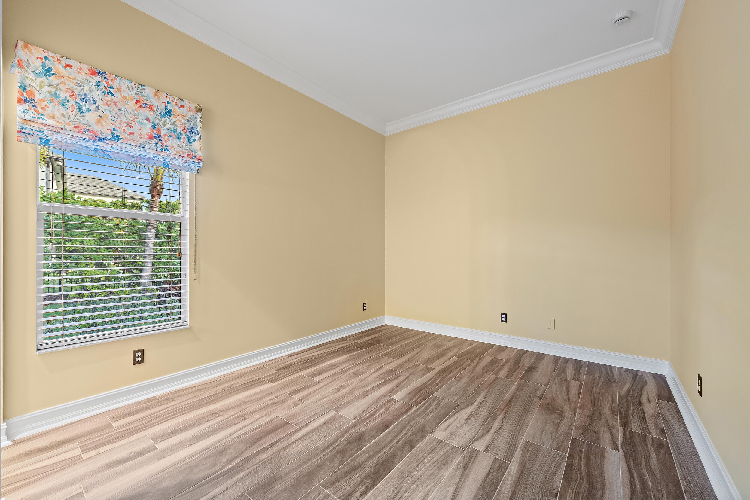 8176 SE Red Root Way, Jupiter, FL 33458 — photo 27 of 41