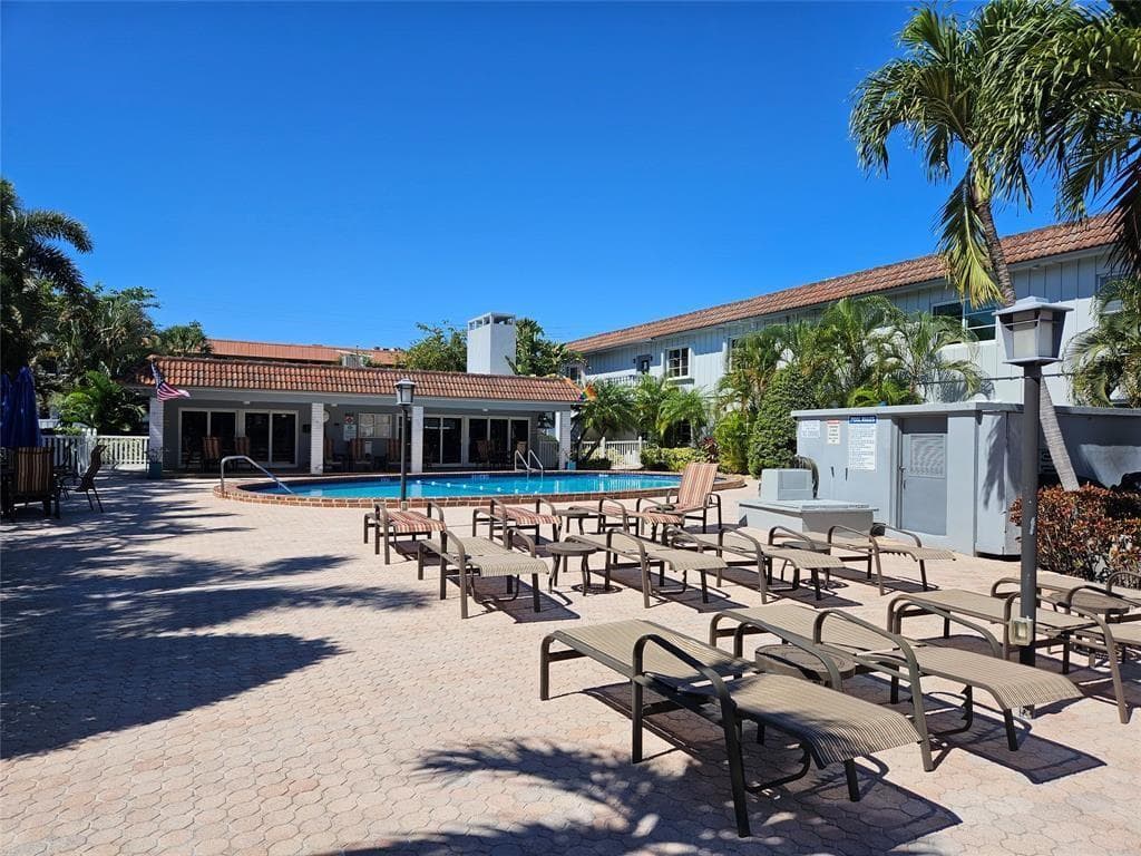 659 W Oakland Park Boulevard C118, Wilton Manors, FL 33311 — photo 21 of 21