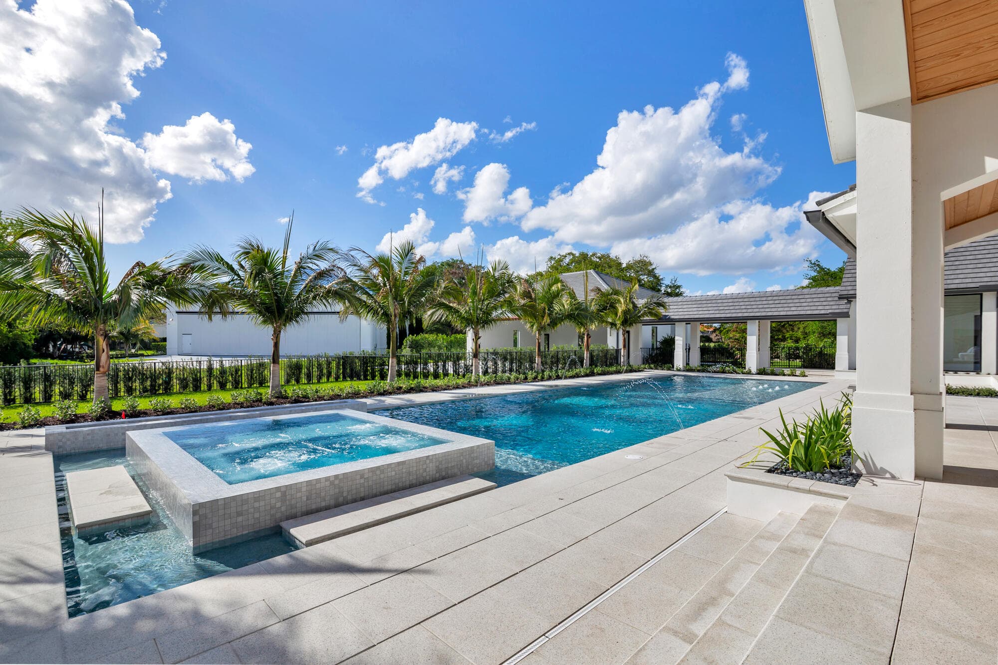 2015 Lockheed Terrace, Wellington, FL 33414 — photo 68 of 81