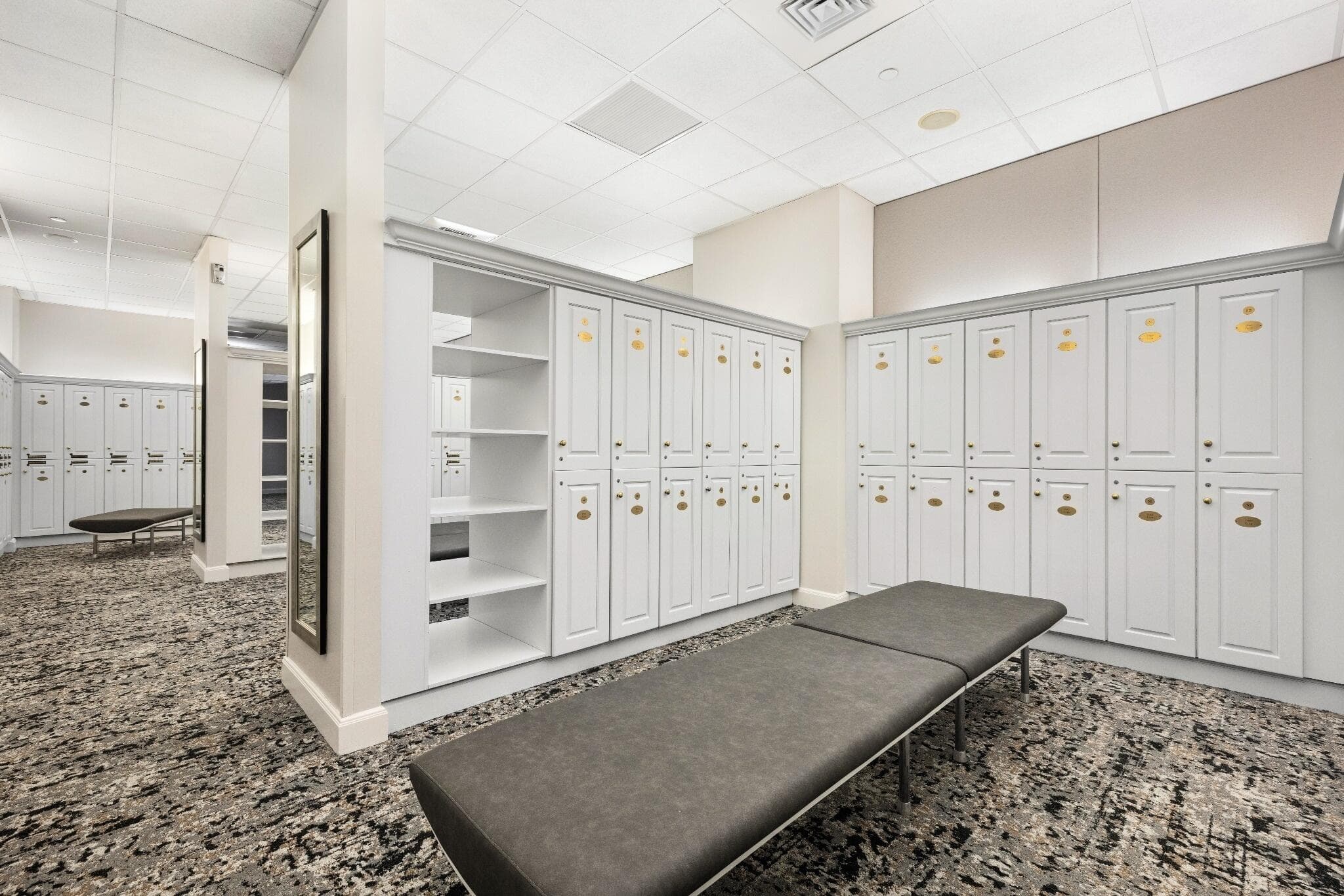 5184 Lake Catalina Drive D, Boca Raton, FL 33496 — photo 56 of 86