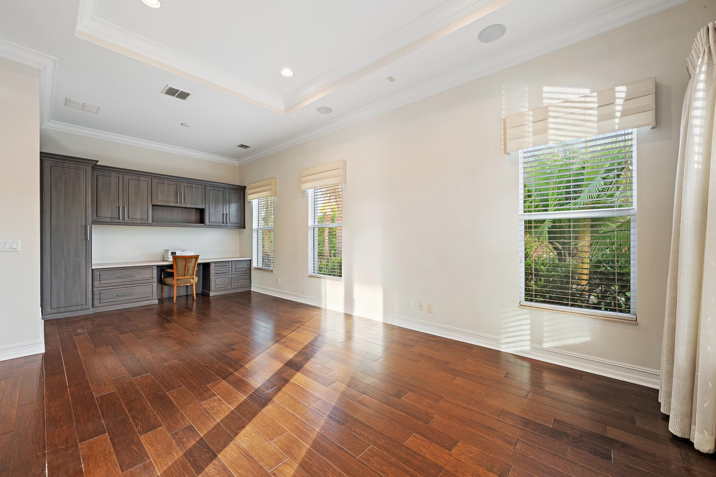 8176 SE Red Root Way, Jupiter, FL 33458 — photo 31 of 41