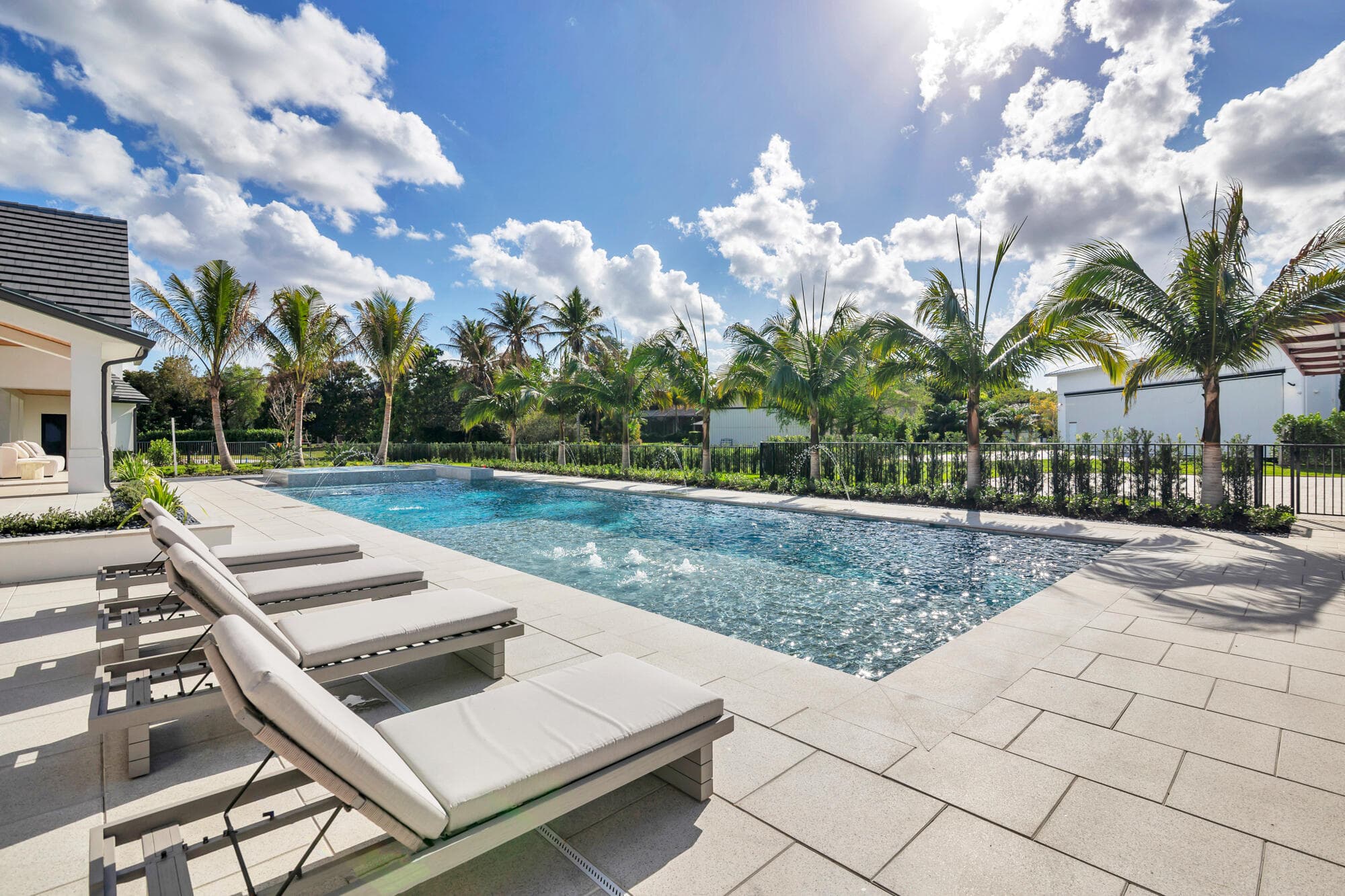2015 Lockheed Terrace, Wellington, FL 33414 — photo 71 of 81