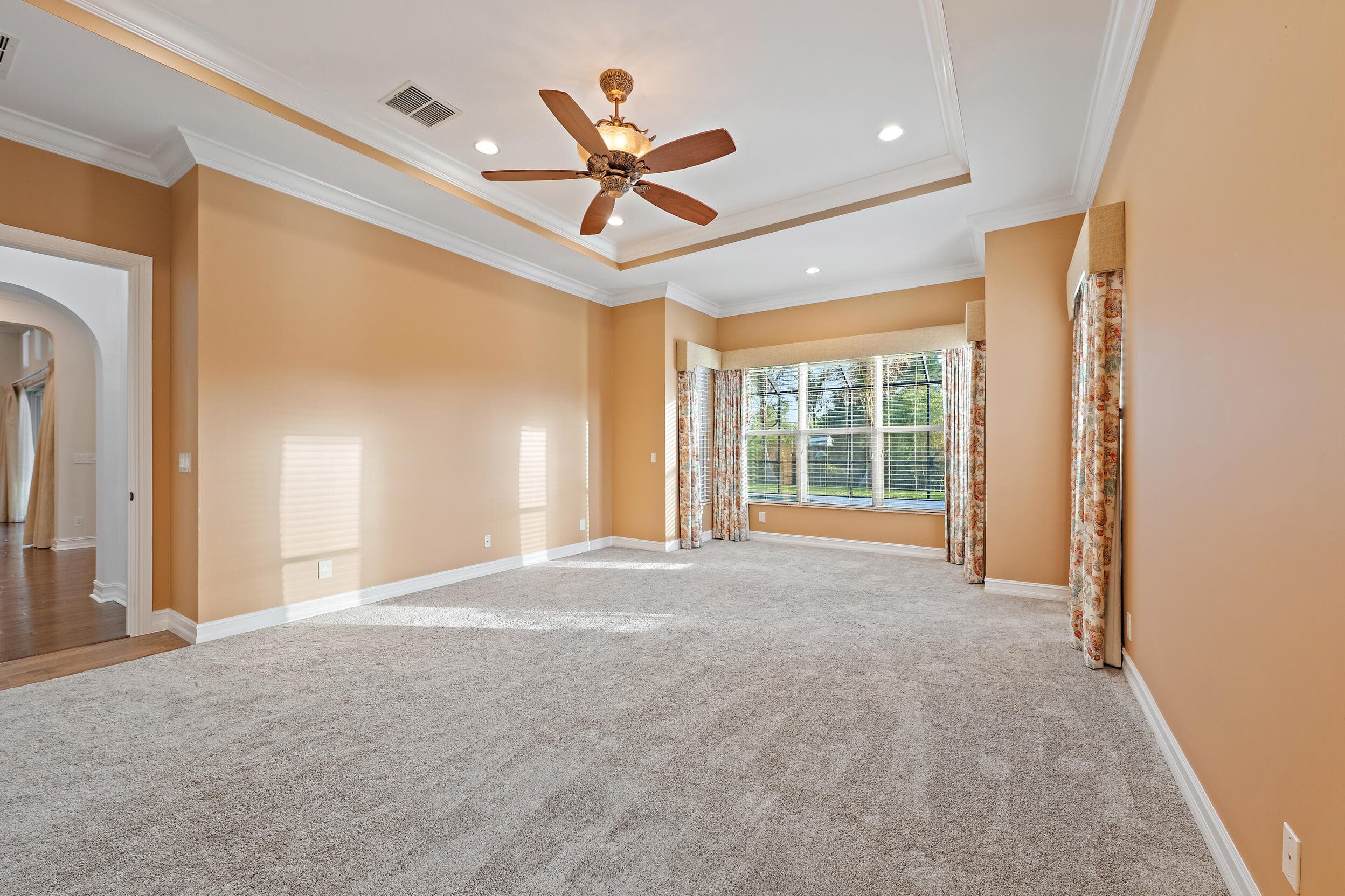 8176 SE Red Root Way, Jupiter, FL 33458 — photo 19 of 41