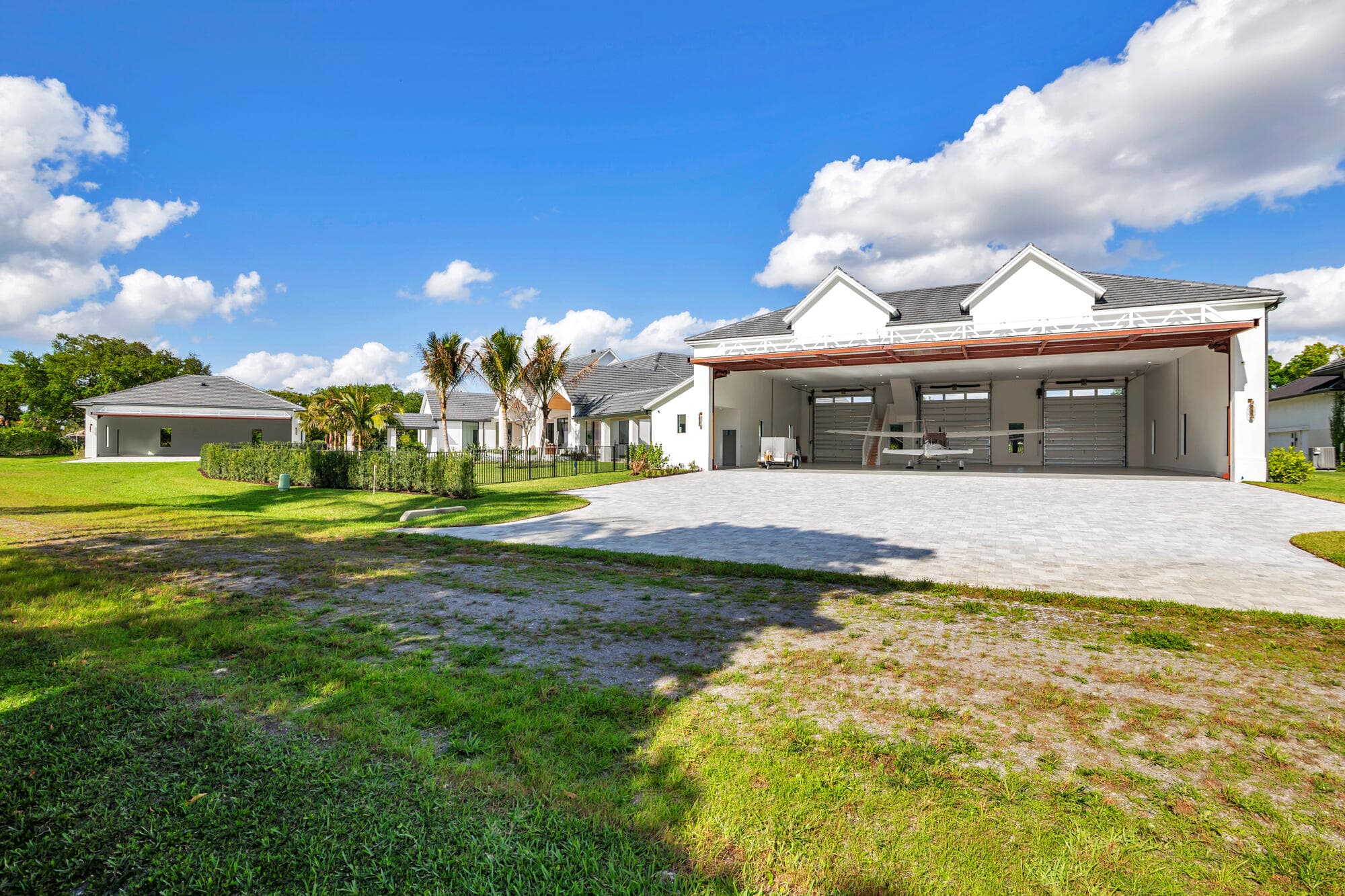 2015 Lockheed Terrace, Wellington, FL 33414 — photo 72 of 81