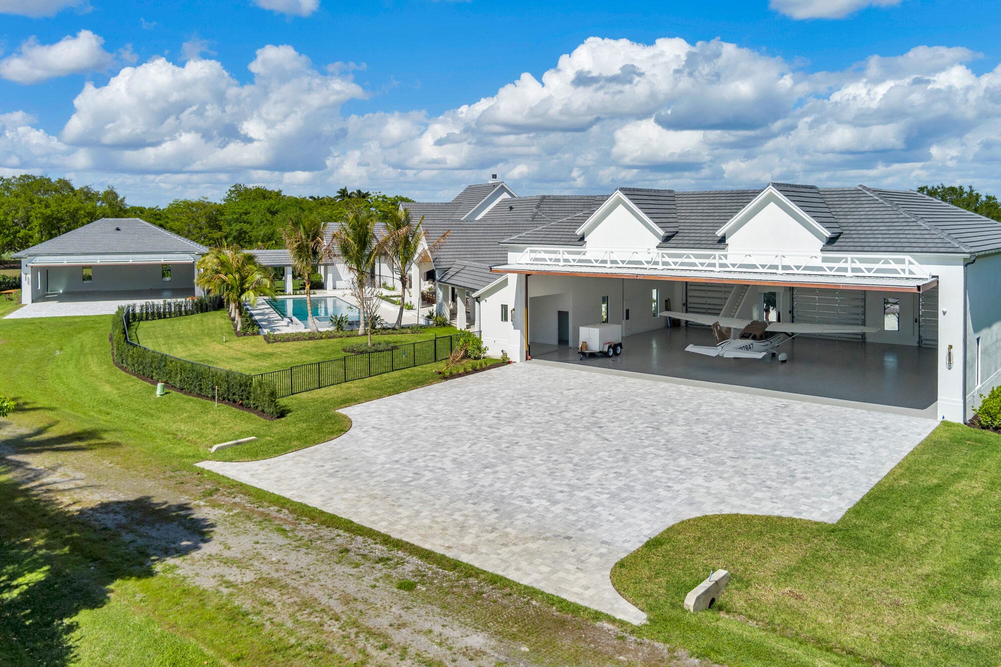 2015 Lockheed Terrace, Wellington, FL 33414 — photo 73 of 81