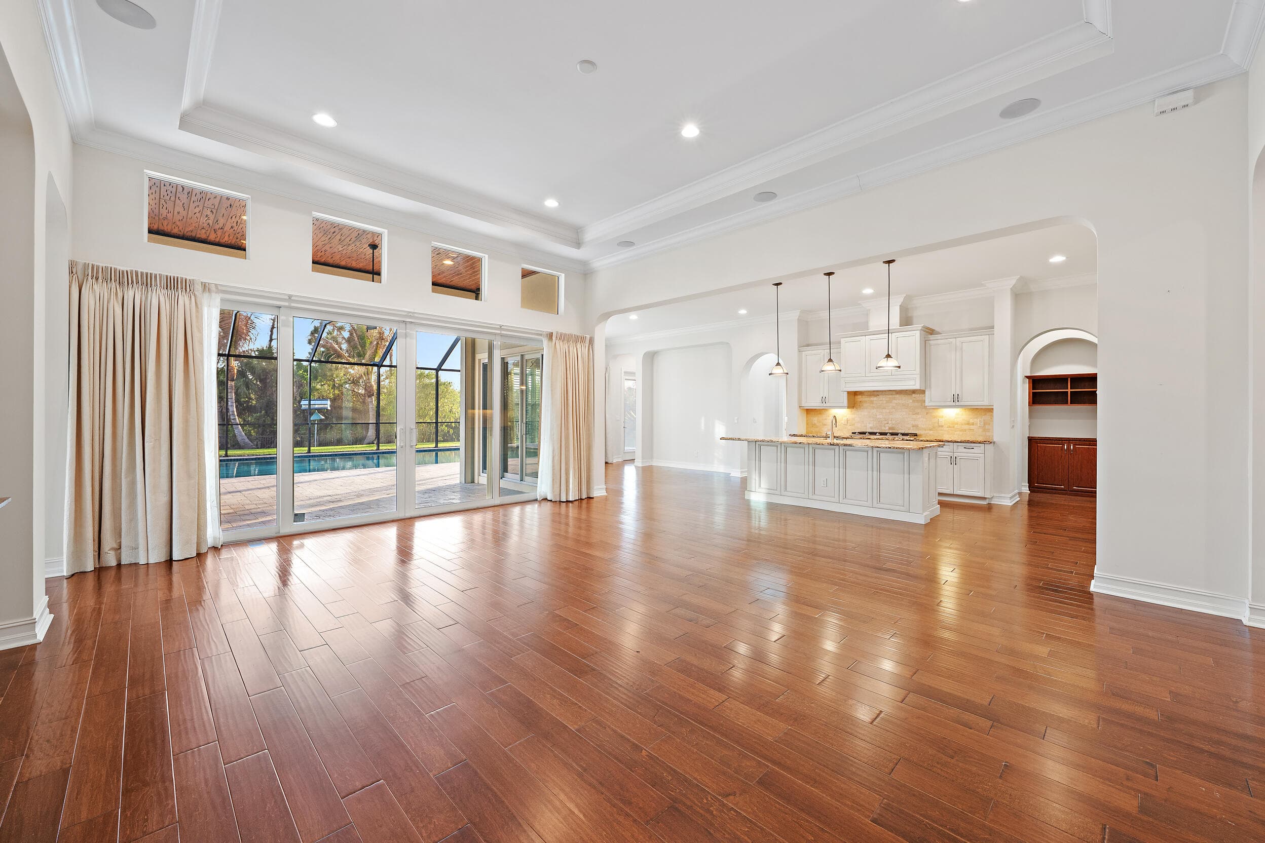 8176 SE Red Root Way, Jupiter, FL 33458 — photo 4 of 41