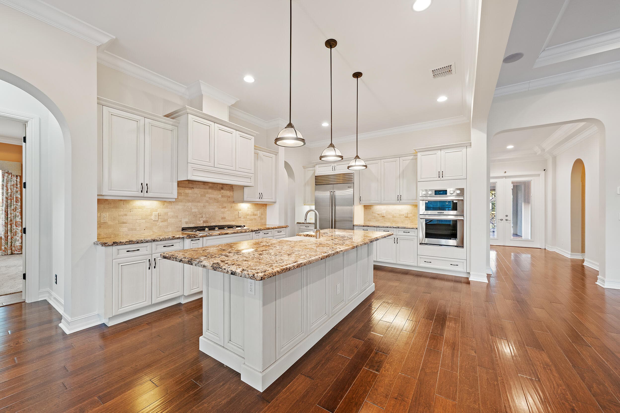 8176 SE Red Root Way, Jupiter, FL 33458 — photo 10 of 41