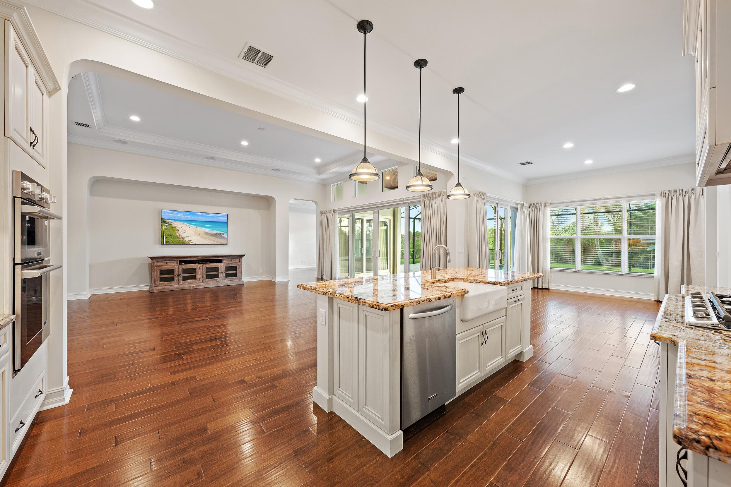 8176 SE Red Root Way, Jupiter, FL 33458 — photo 9 of 41