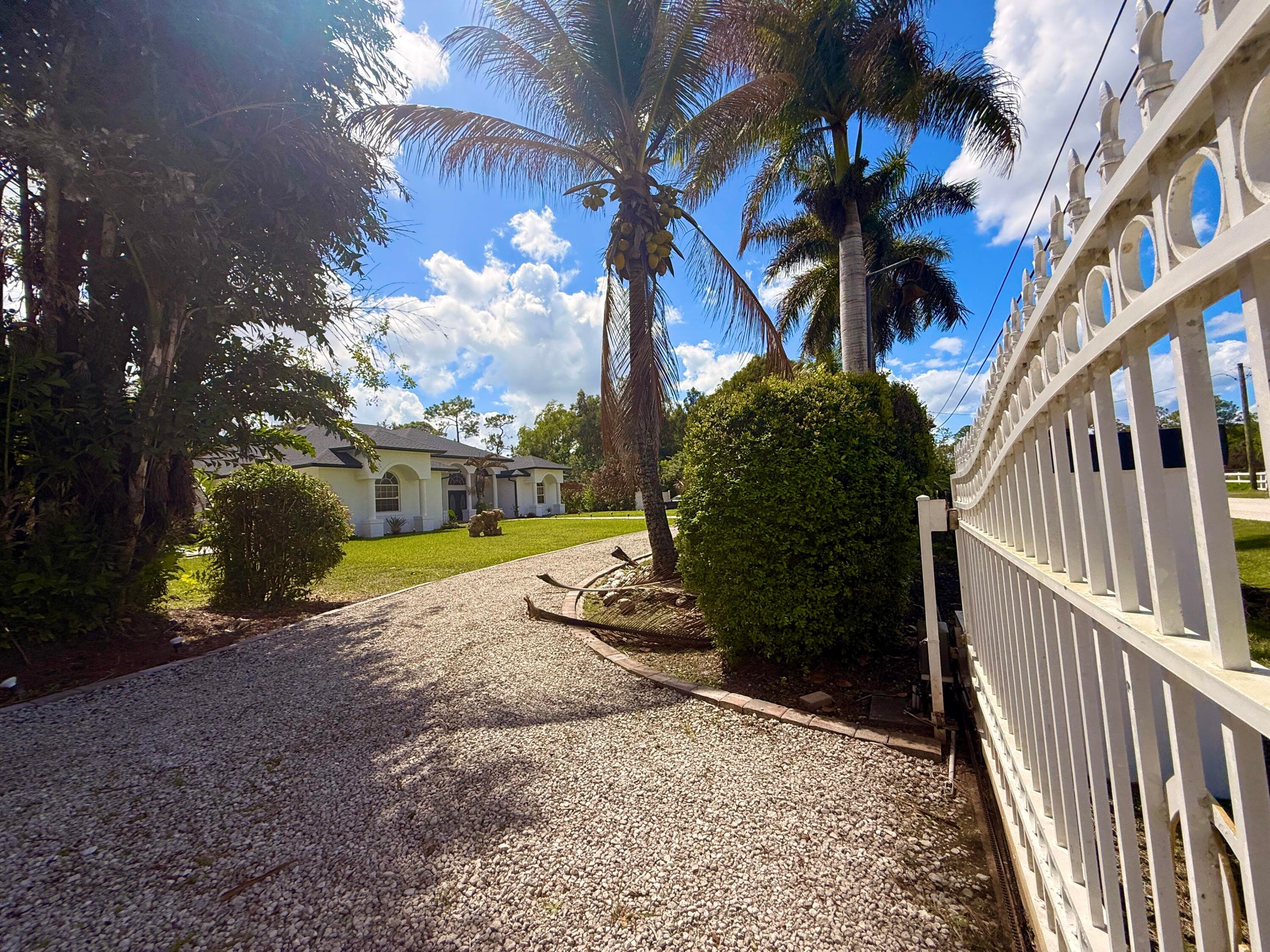 13964 N 69th St Street N, The Acreage, FL 33412 — photo 178 of 200