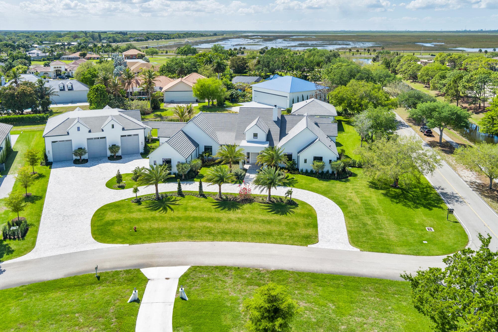 2015 Lockheed Terrace, Wellington, FL 33414 — photo 76 of 81