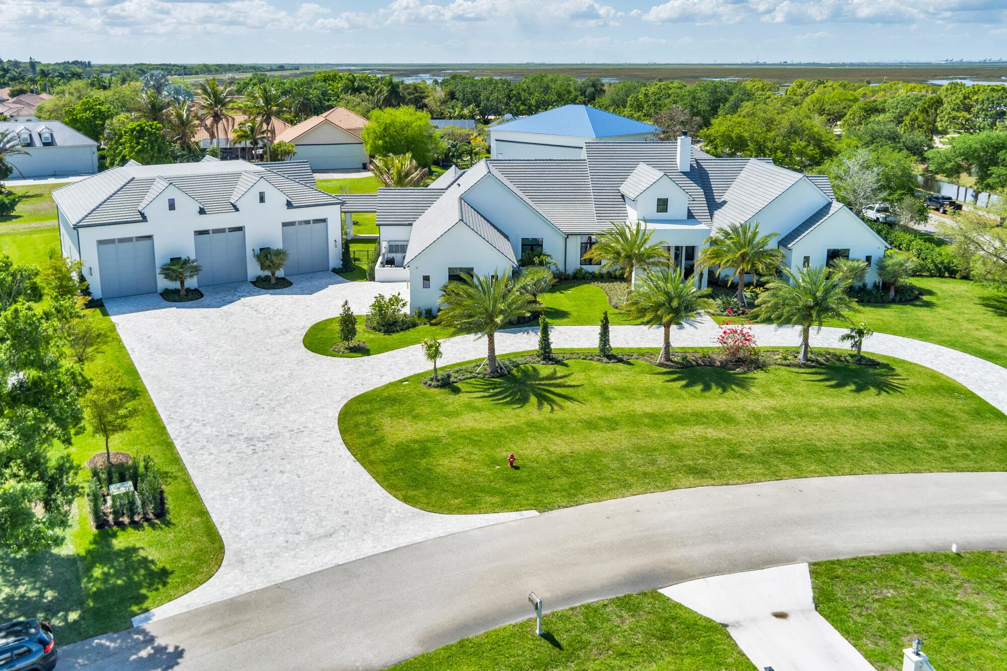2015 Lockheed Terrace, Wellington, FL 33414 — photo 77 of 81