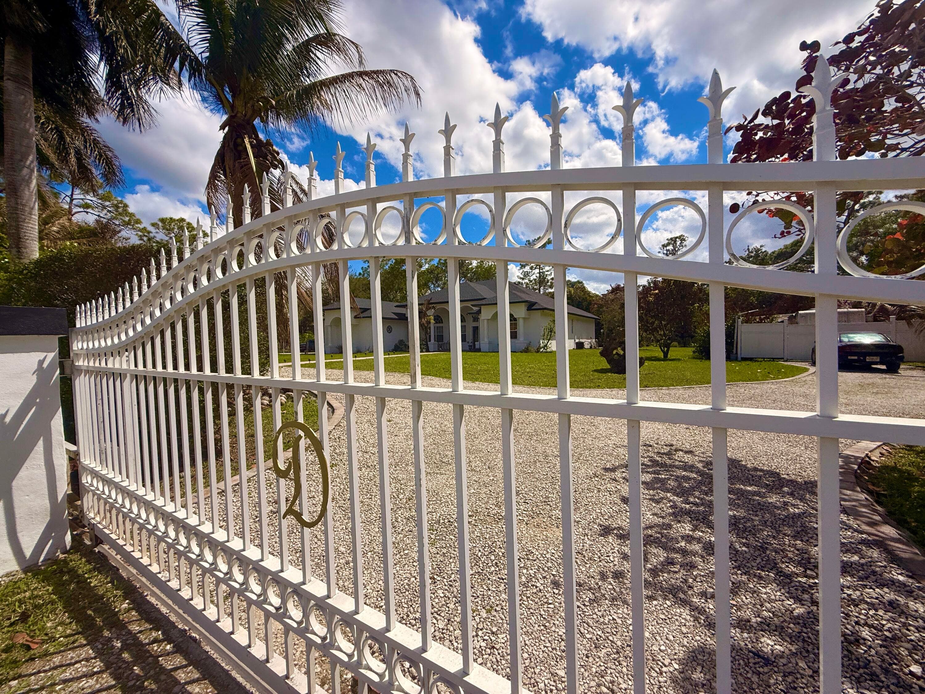 13964 N 69th St Street N, The Acreage, FL 33412 — photo 180 of 200
