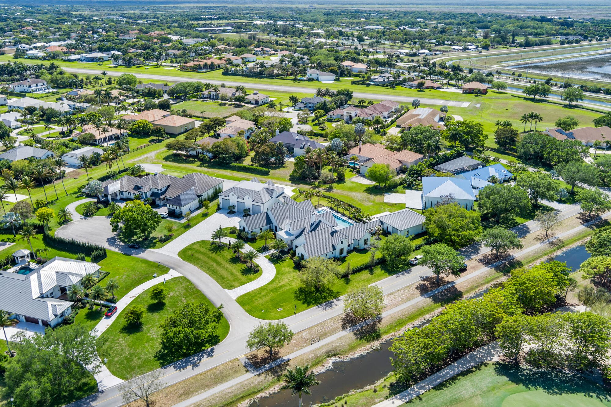 2015 Lockheed Terrace, Wellington, FL 33414 — photo 78 of 81