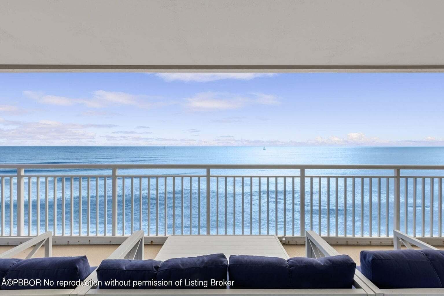 3546 S Ocean Boulevard 601, South Palm Beach, FL 33480 — photo 1 of 46