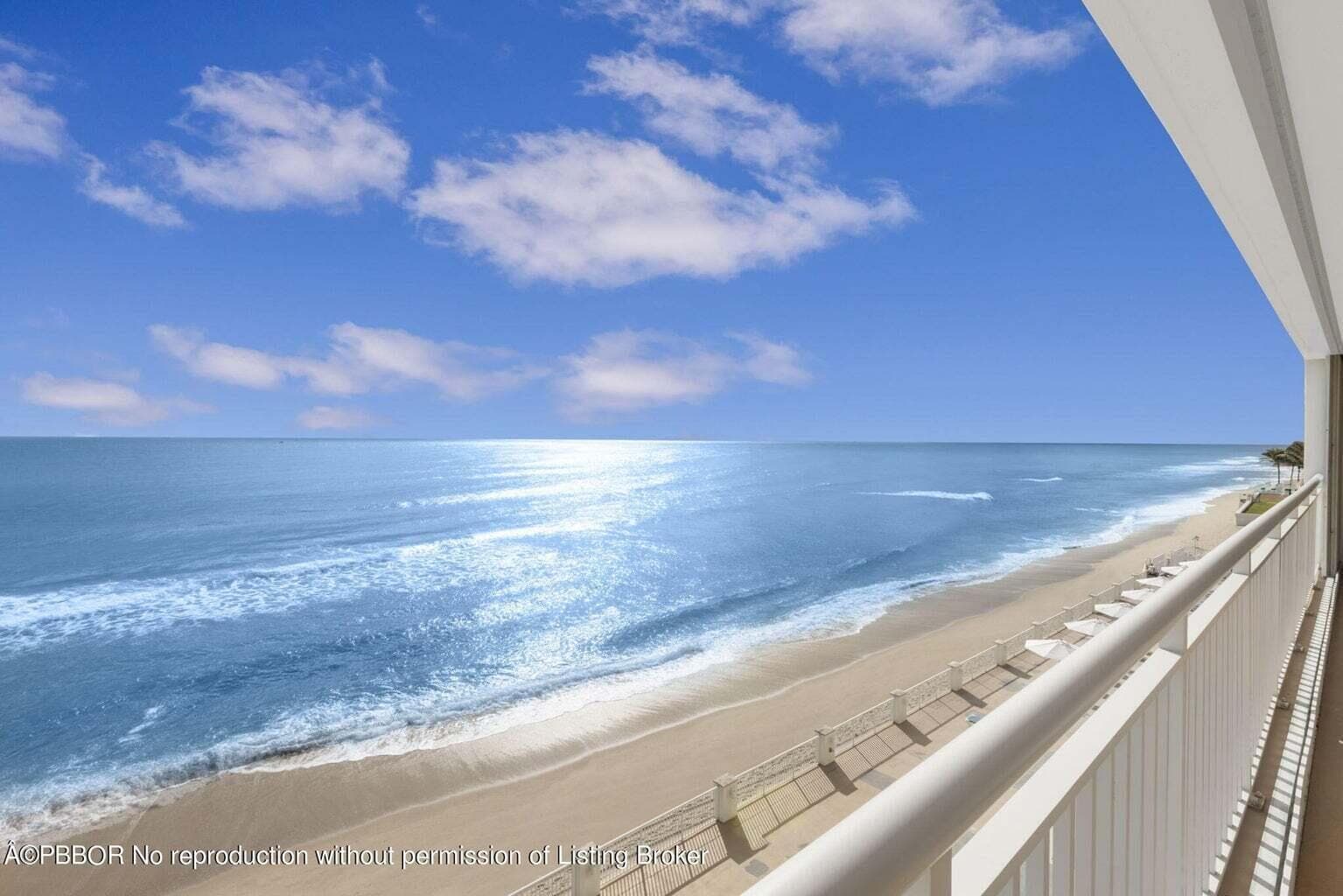 3546 S Ocean Boulevard 601, South Palm Beach, FL 33480 — photo 2 of 46