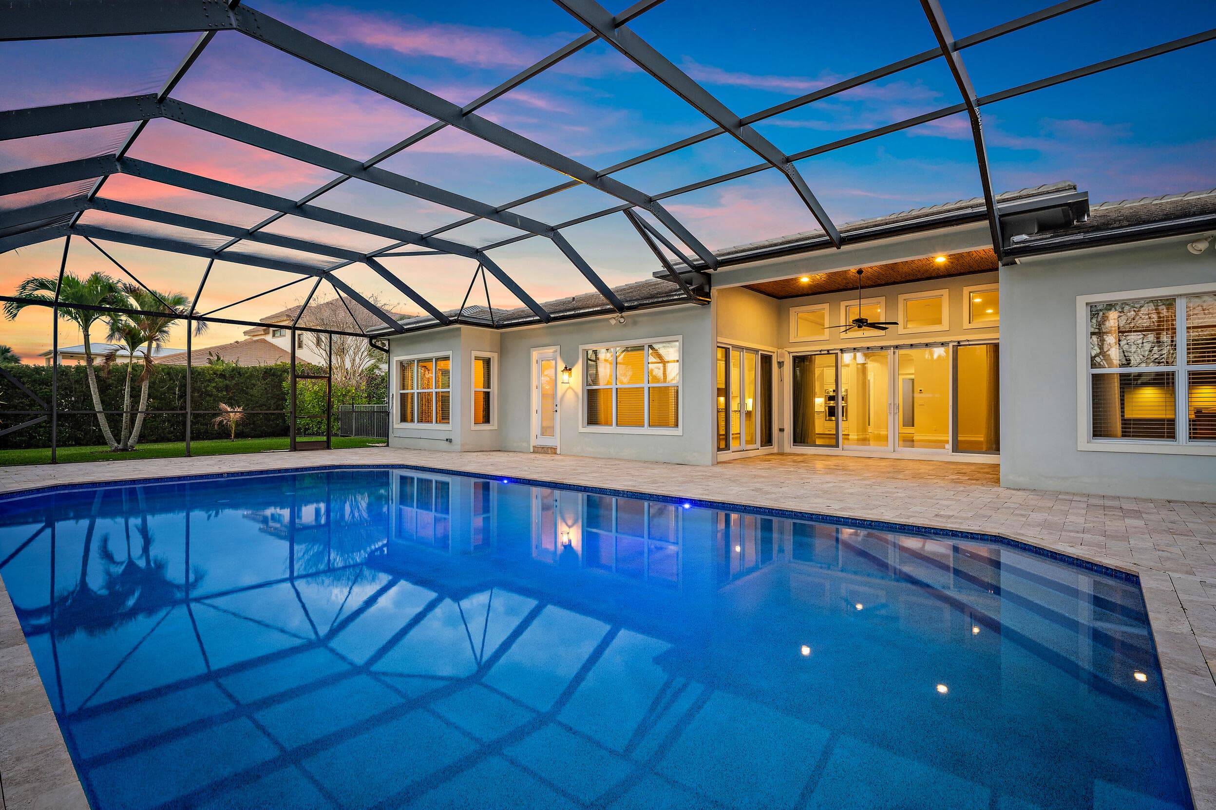 8176 SE Red Root Way, Jupiter, FL 33458 — photo 8 of 41