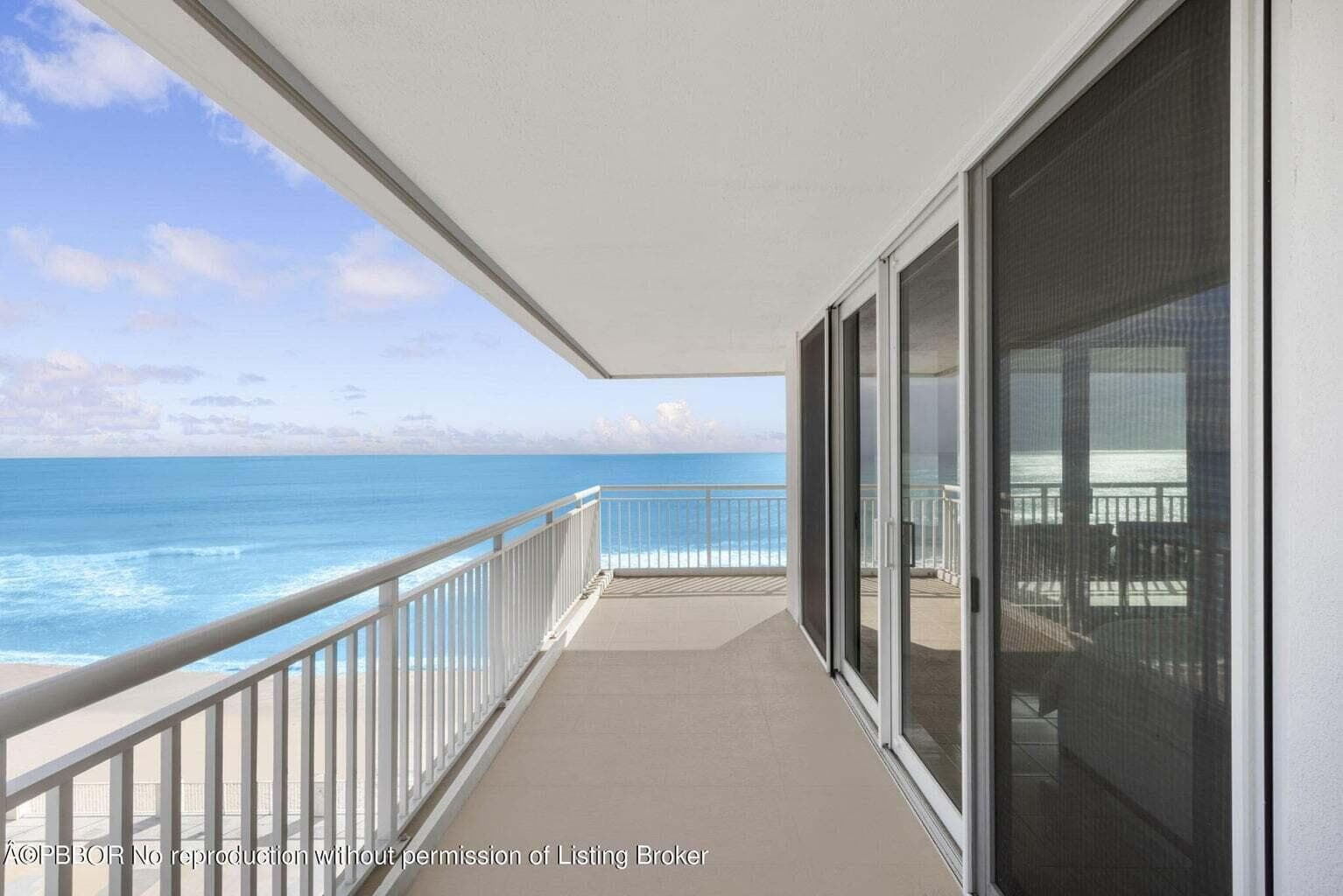 3546 S Ocean Boulevard 601, South Palm Beach, FL 33480 — photo 5 of 46