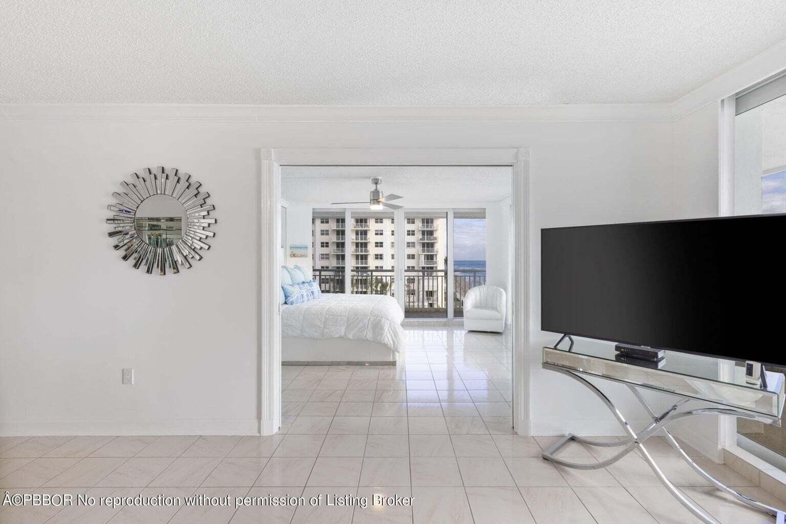 3546 S Ocean Boulevard 601, South Palm Beach, FL 33480 — photo 10 of 46