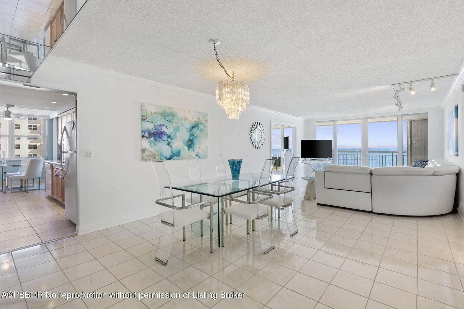 3546 S Ocean Boulevard 601, South Palm Beach, FL 33480 — photo 11 of 46