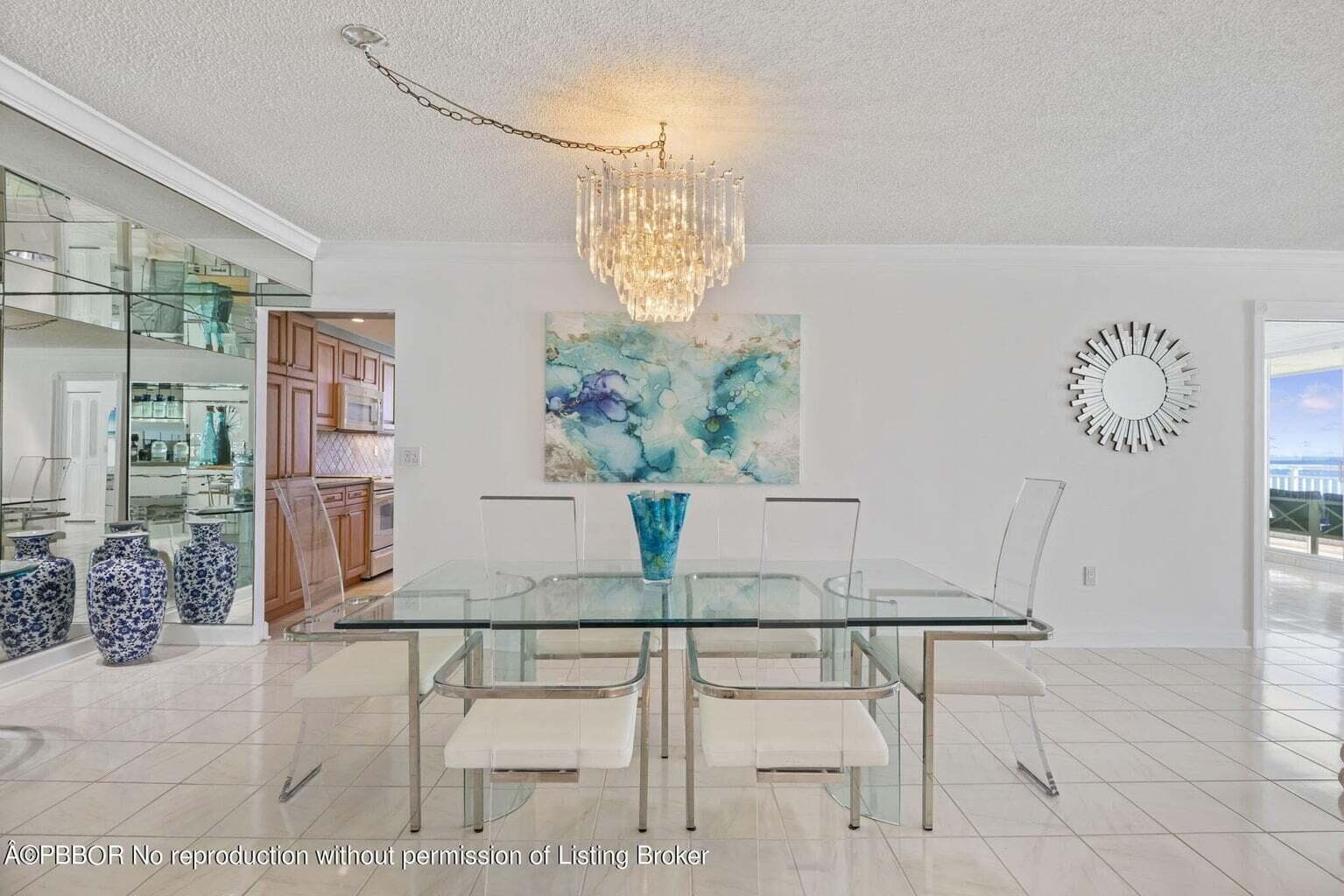 3546 S Ocean Boulevard 601, South Palm Beach, FL 33480 — photo 13 of 46