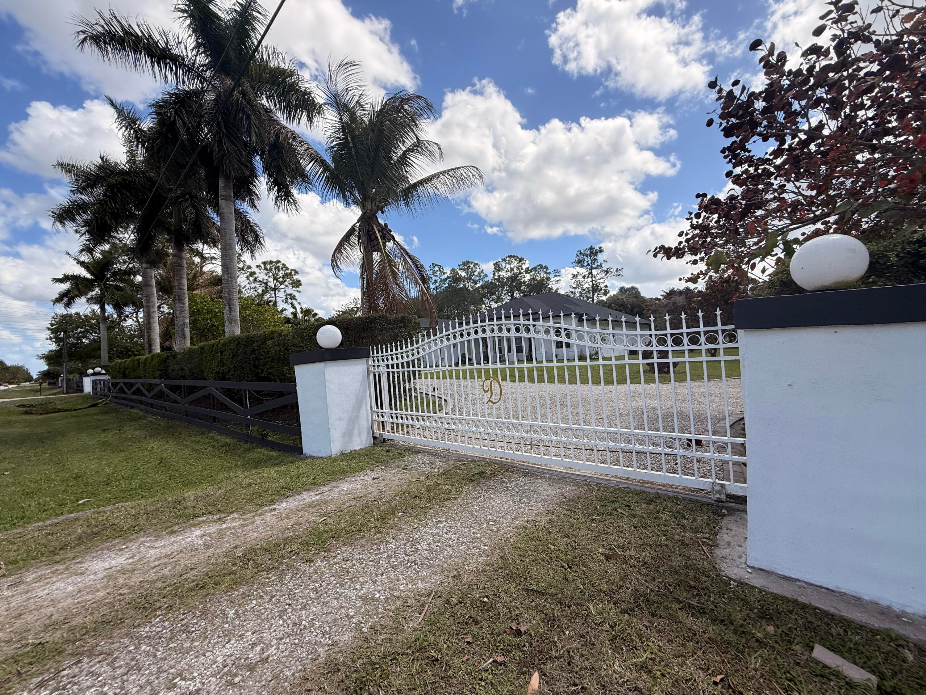 13964 N 69th St Street N, The Acreage, FL 33412 — photo 183 of 200