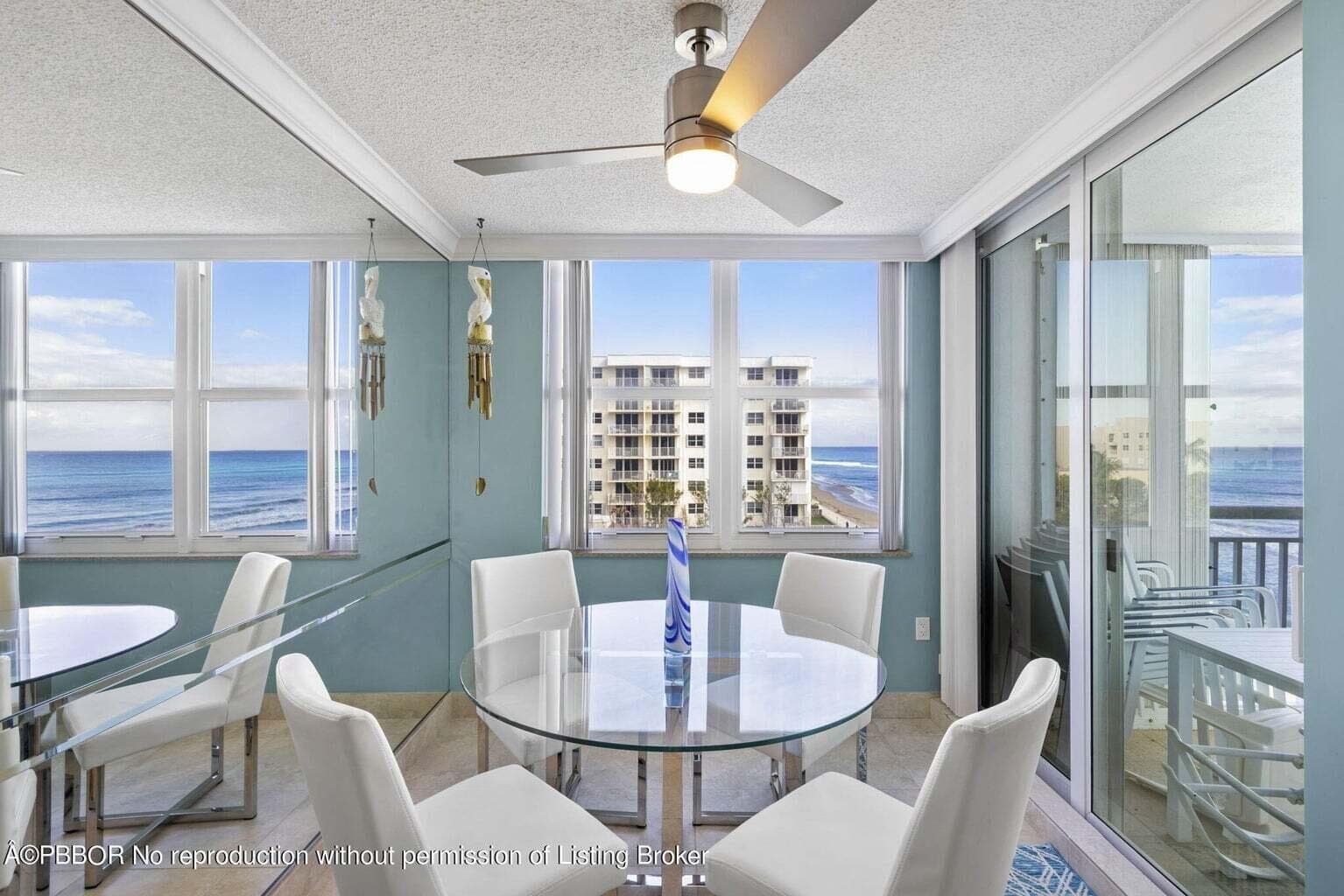 3546 S Ocean Boulevard 601, South Palm Beach, FL 33480 — photo 20 of 46