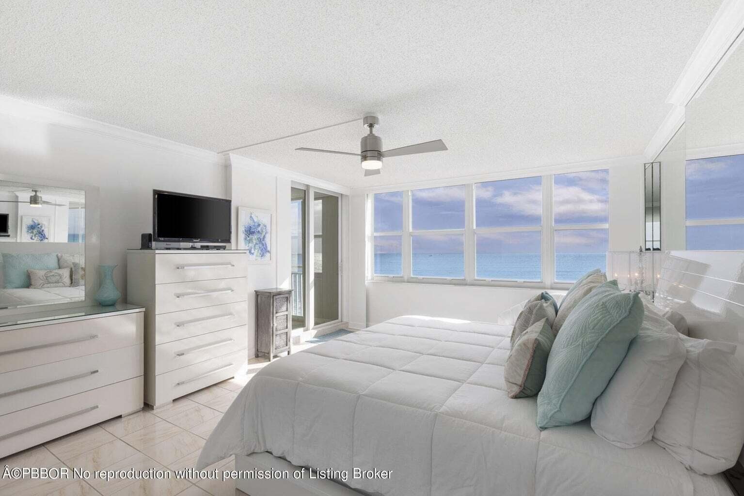3546 S Ocean Boulevard 601, South Palm Beach, FL 33480 — photo 21 of 46