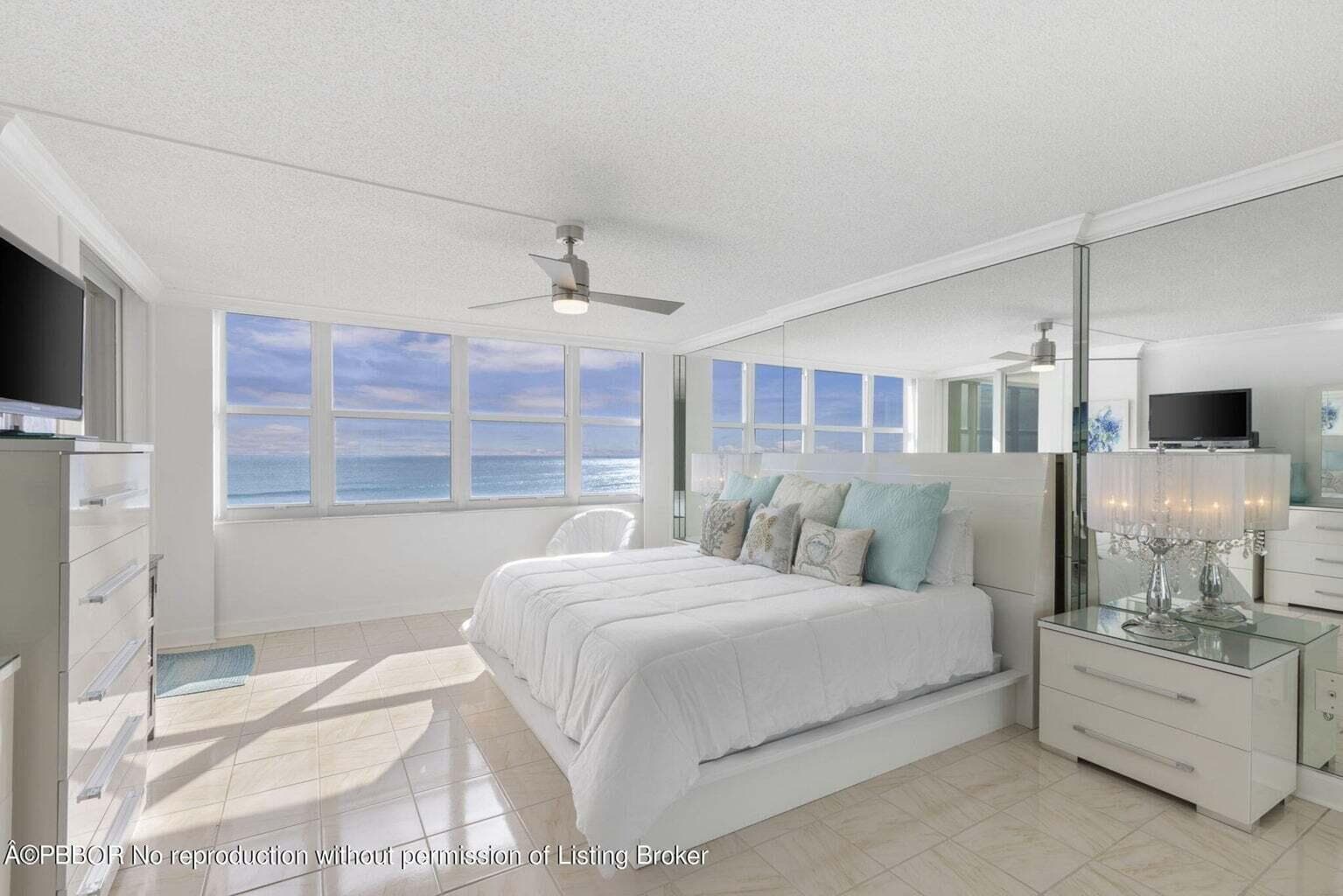 3546 S Ocean Boulevard 601, South Palm Beach, FL 33480 — photo 22 of 46