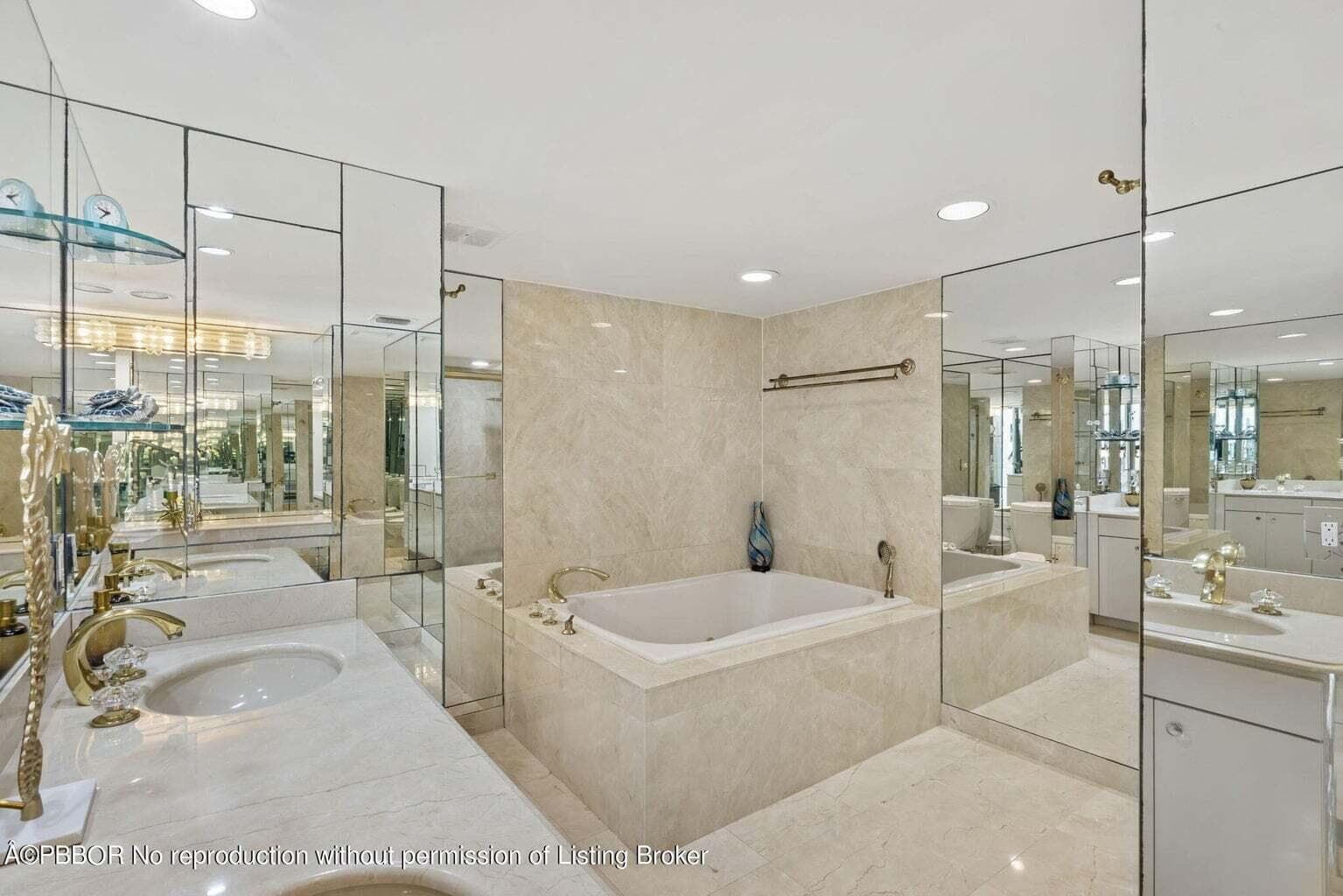 3546 S Ocean Boulevard 601, South Palm Beach, FL 33480 — photo 24 of 46