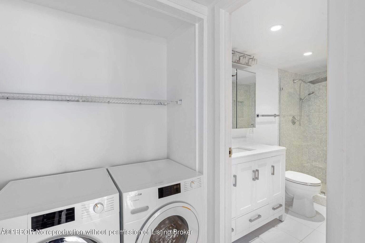 3546 S Ocean Boulevard 601, South Palm Beach, FL 33480 — photo 29 of 46