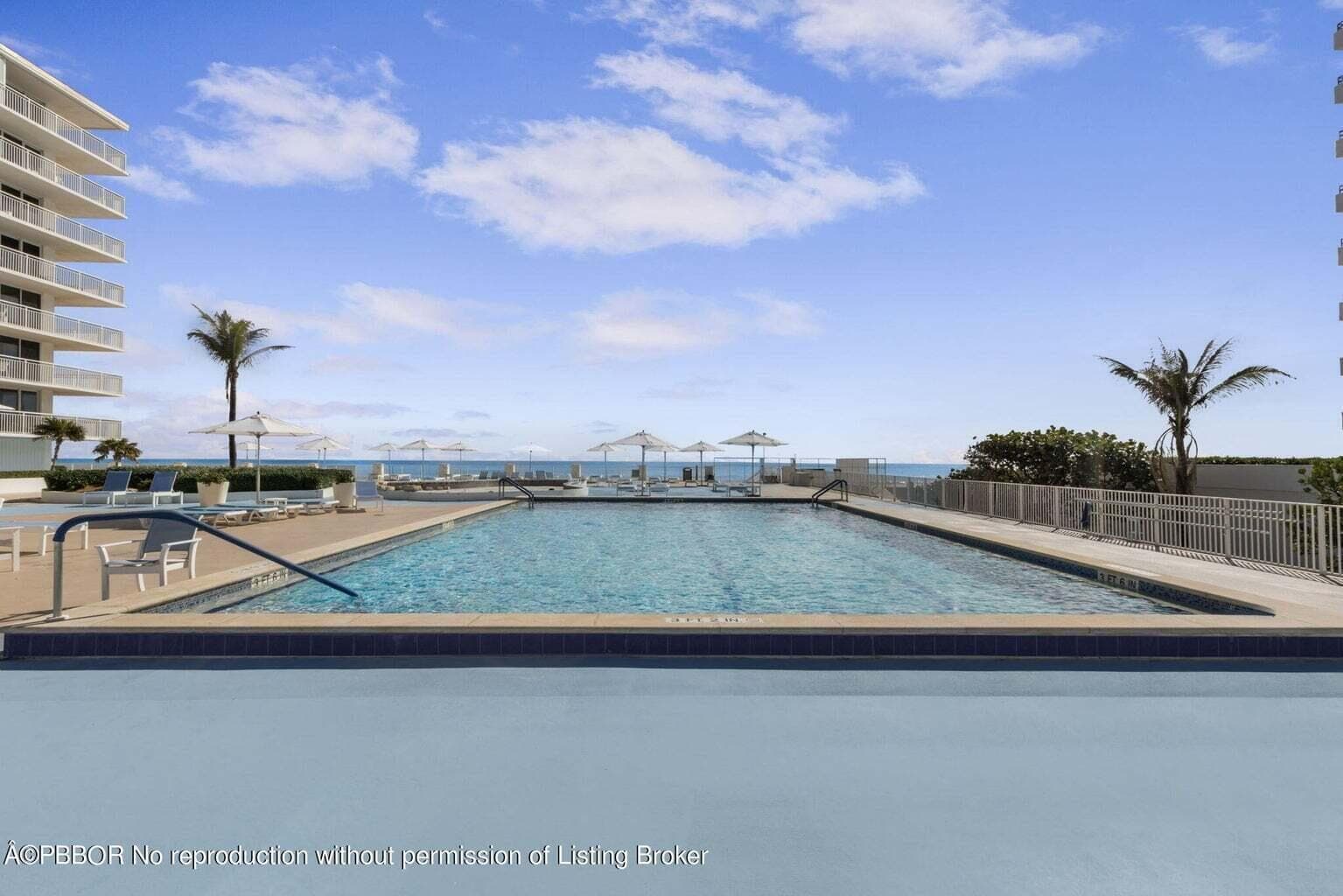 3546 S Ocean Boulevard 601, South Palm Beach, FL 33480 — photo 37 of 46