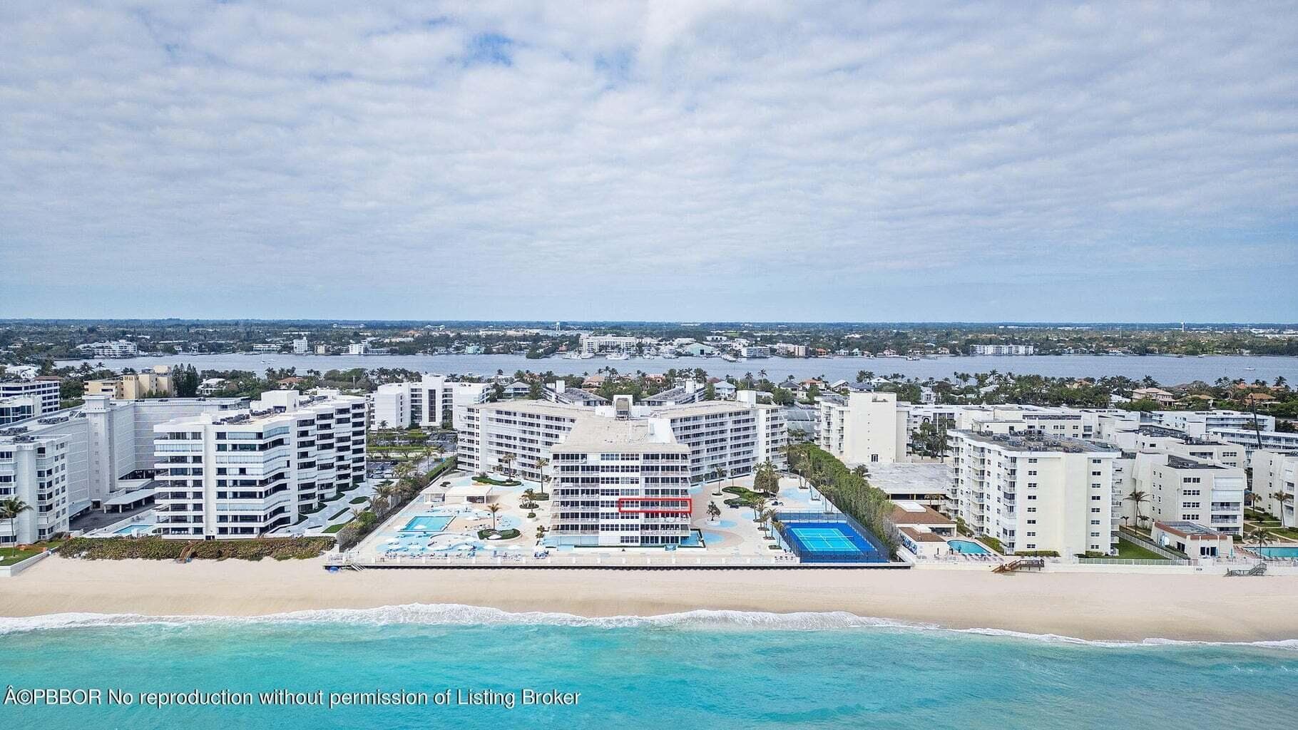 3546 S Ocean Boulevard 601, South Palm Beach, FL 33480 — photo 40 of 46