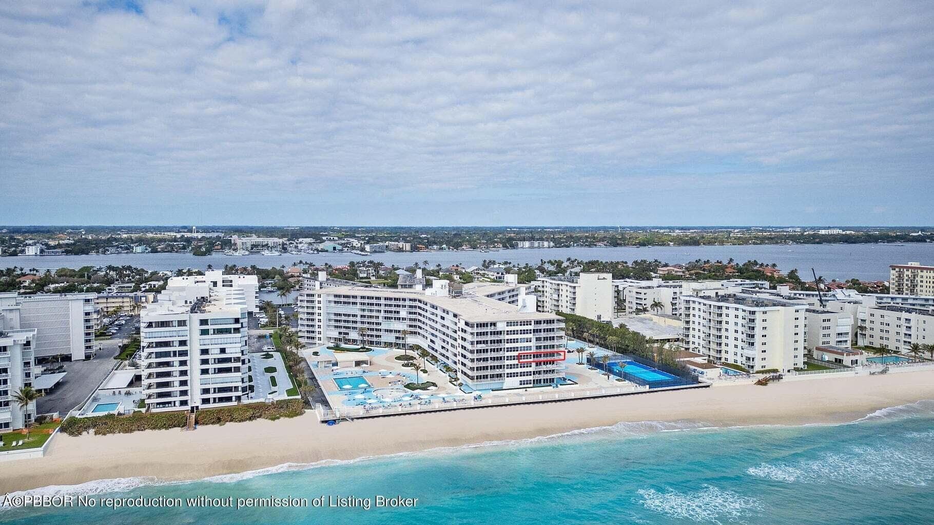 3546 S Ocean Boulevard 601, South Palm Beach, FL 33480 — photo 41 of 46