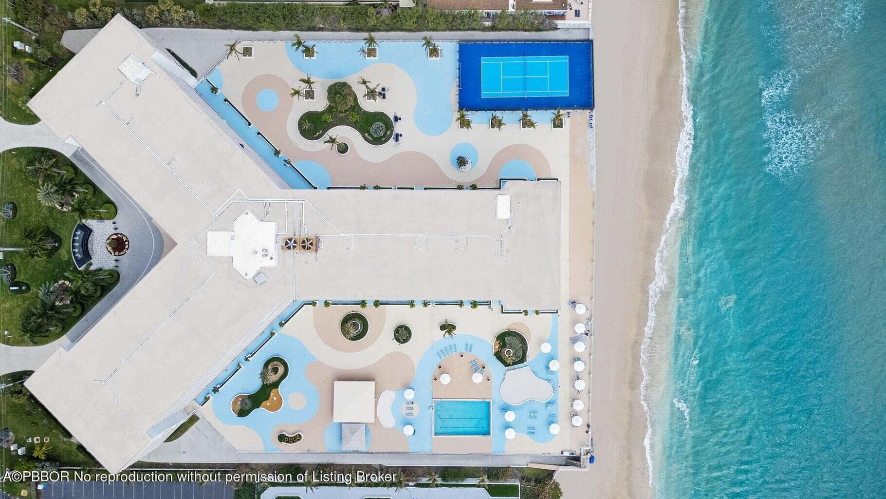 3546 S Ocean Boulevard 601, South Palm Beach, FL 33480 — photo 43 of 46