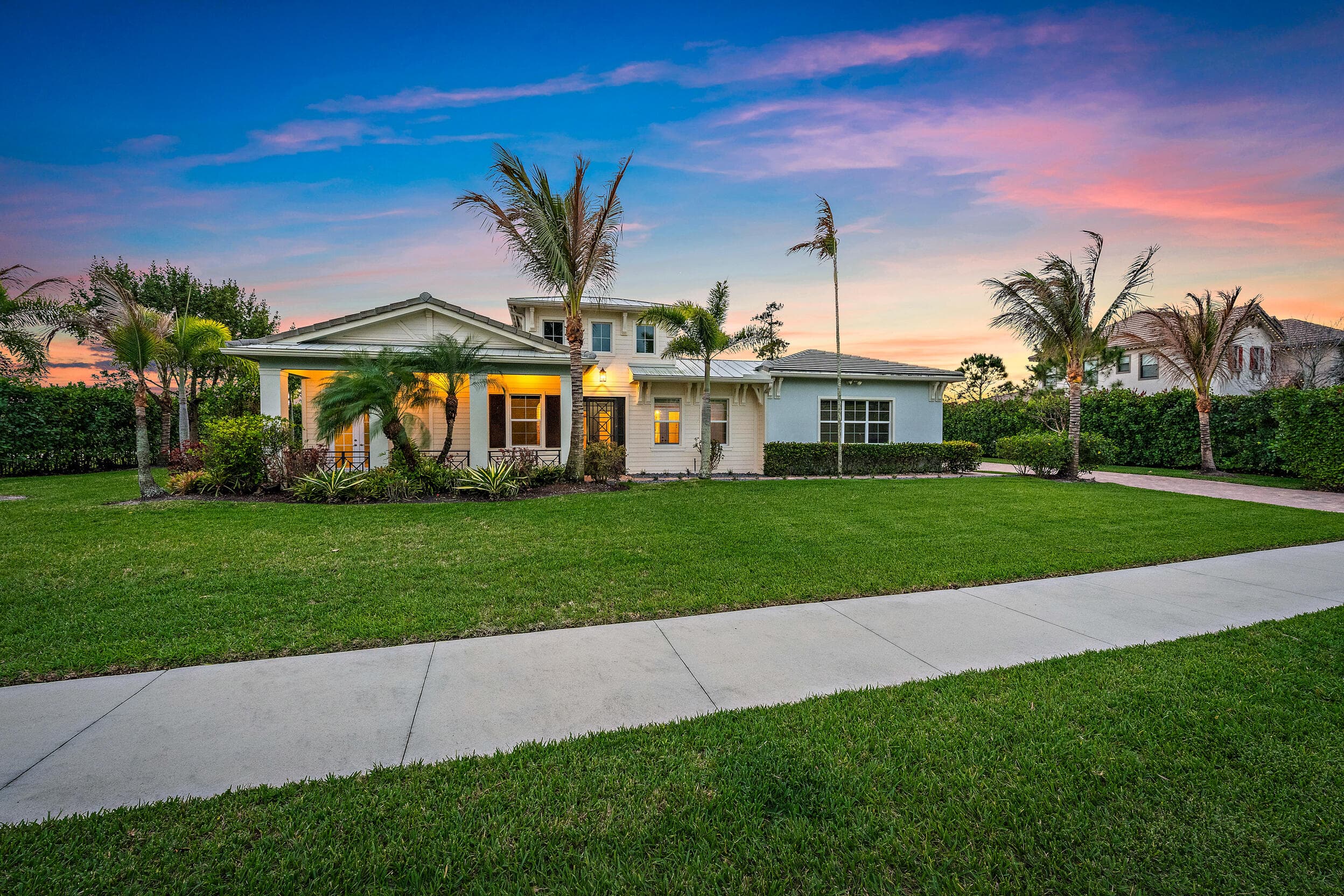 8176 SE Red Root Way, Jupiter, FL 33458 — photo 41 of 41