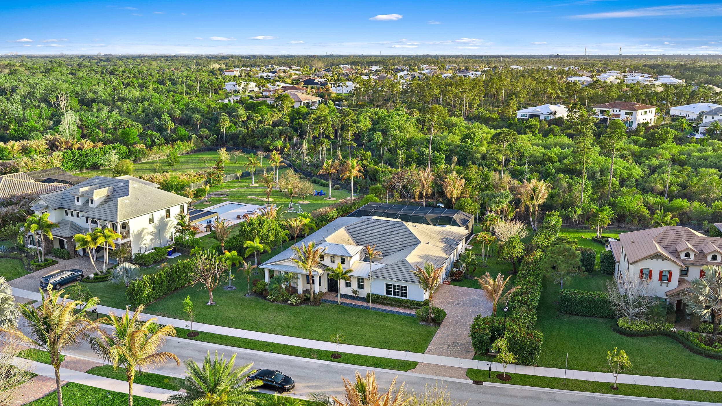 8176 SE Red Root Way, Jupiter, FL 33458 — photo 1 of 41