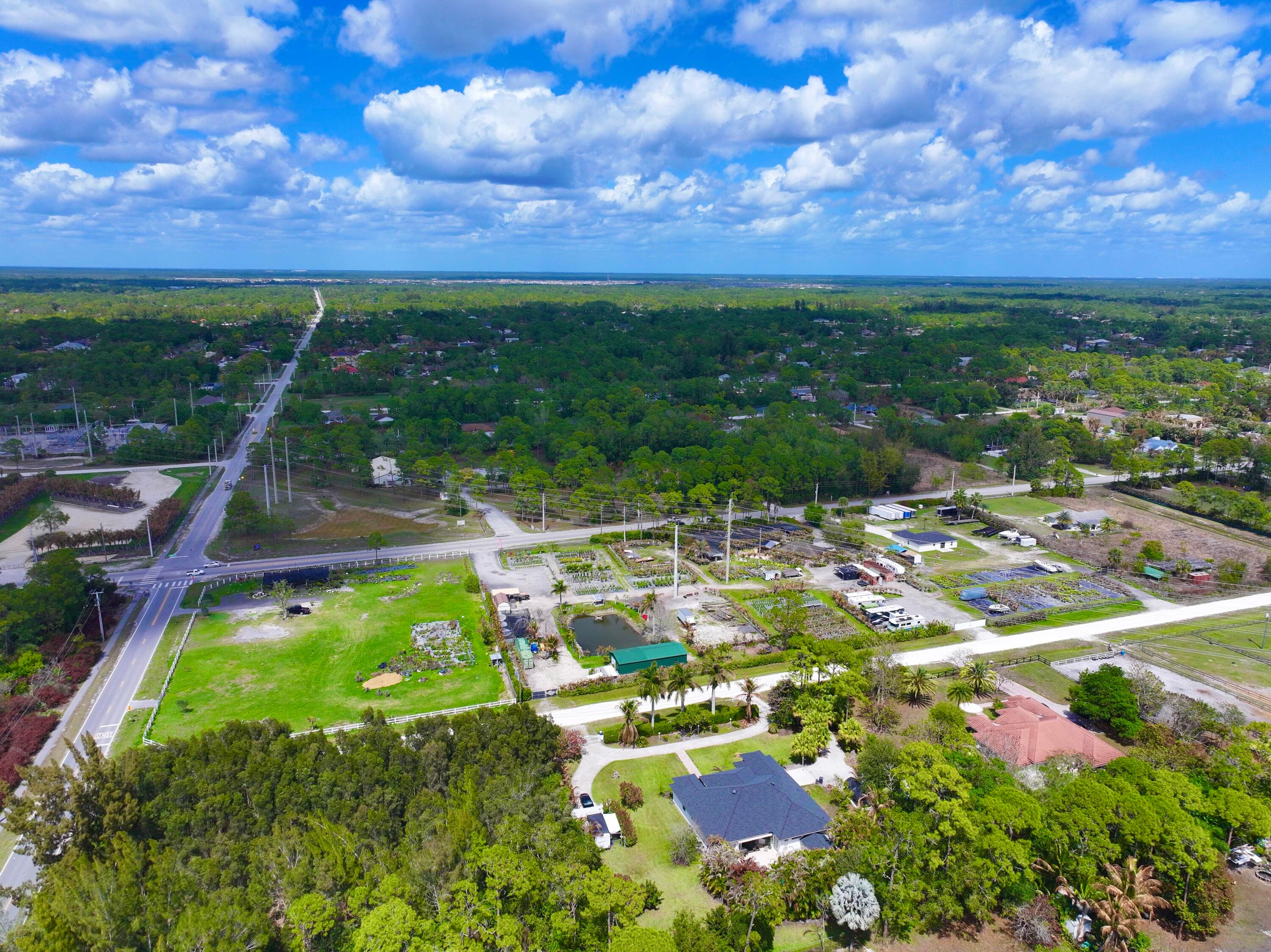 13964 N 69th St Street N, The Acreage, FL 33412 — photo 188 of 200