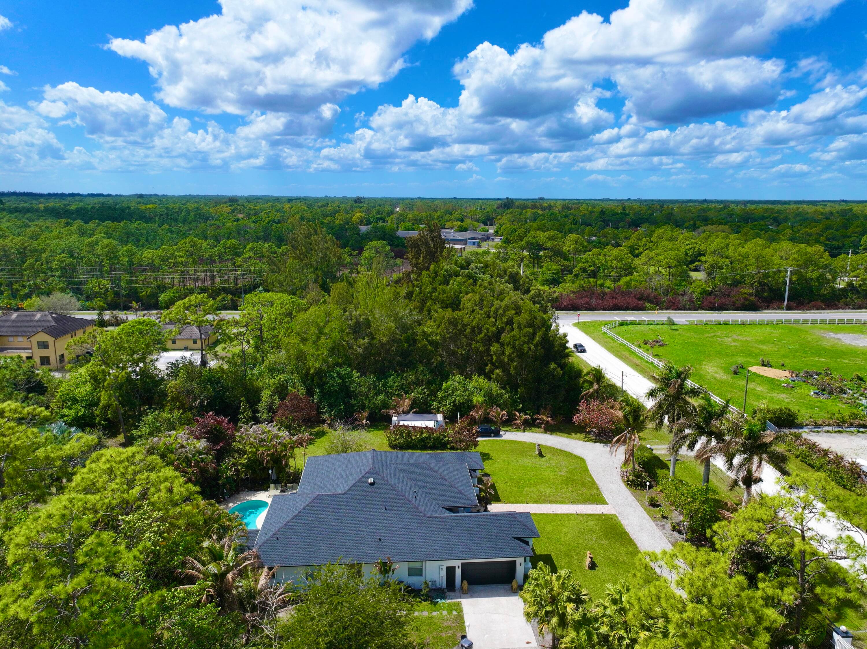 13964 N 69th St Street N, The Acreage, FL 33412 — photo 191 of 200